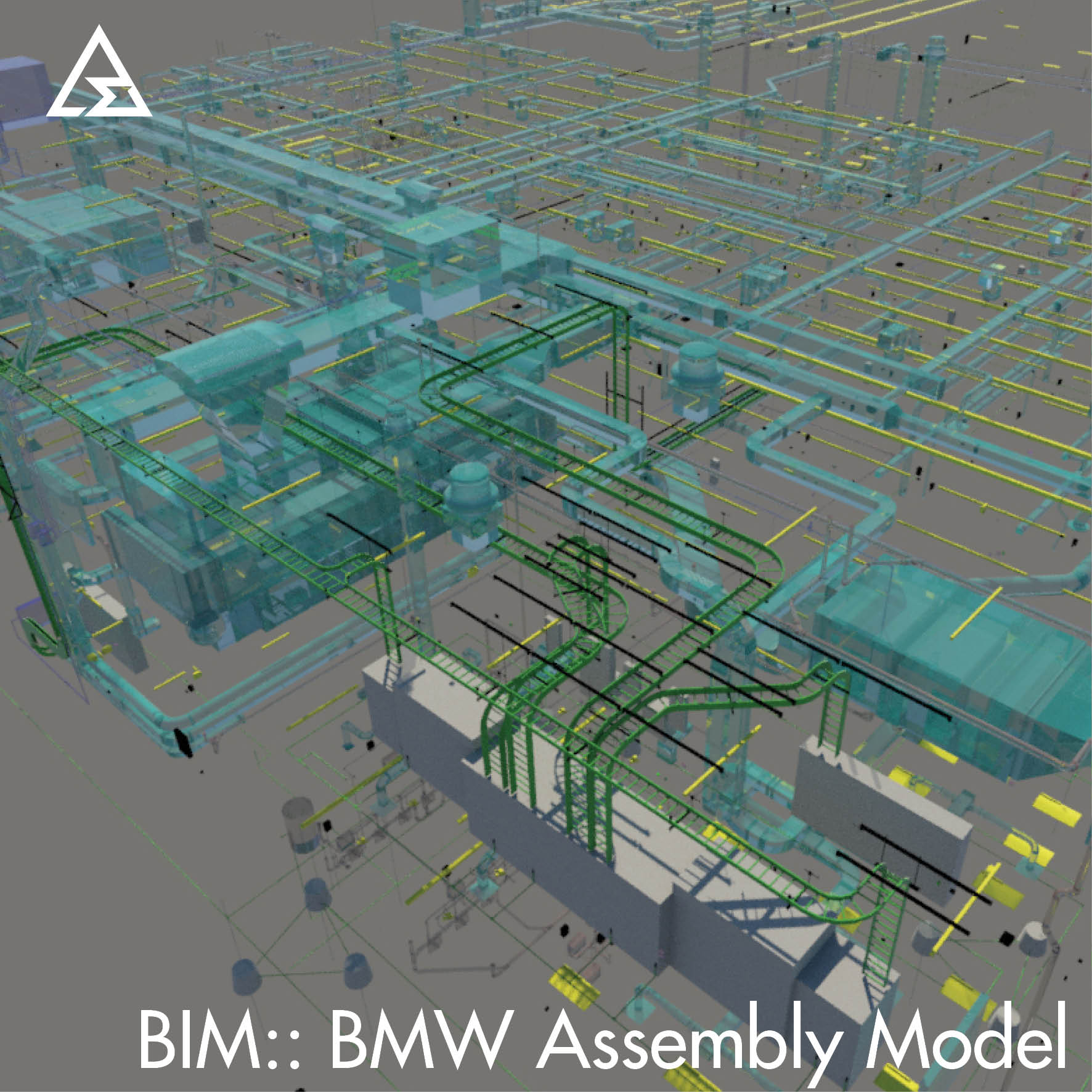 BIM_BMW Assembly.jpg