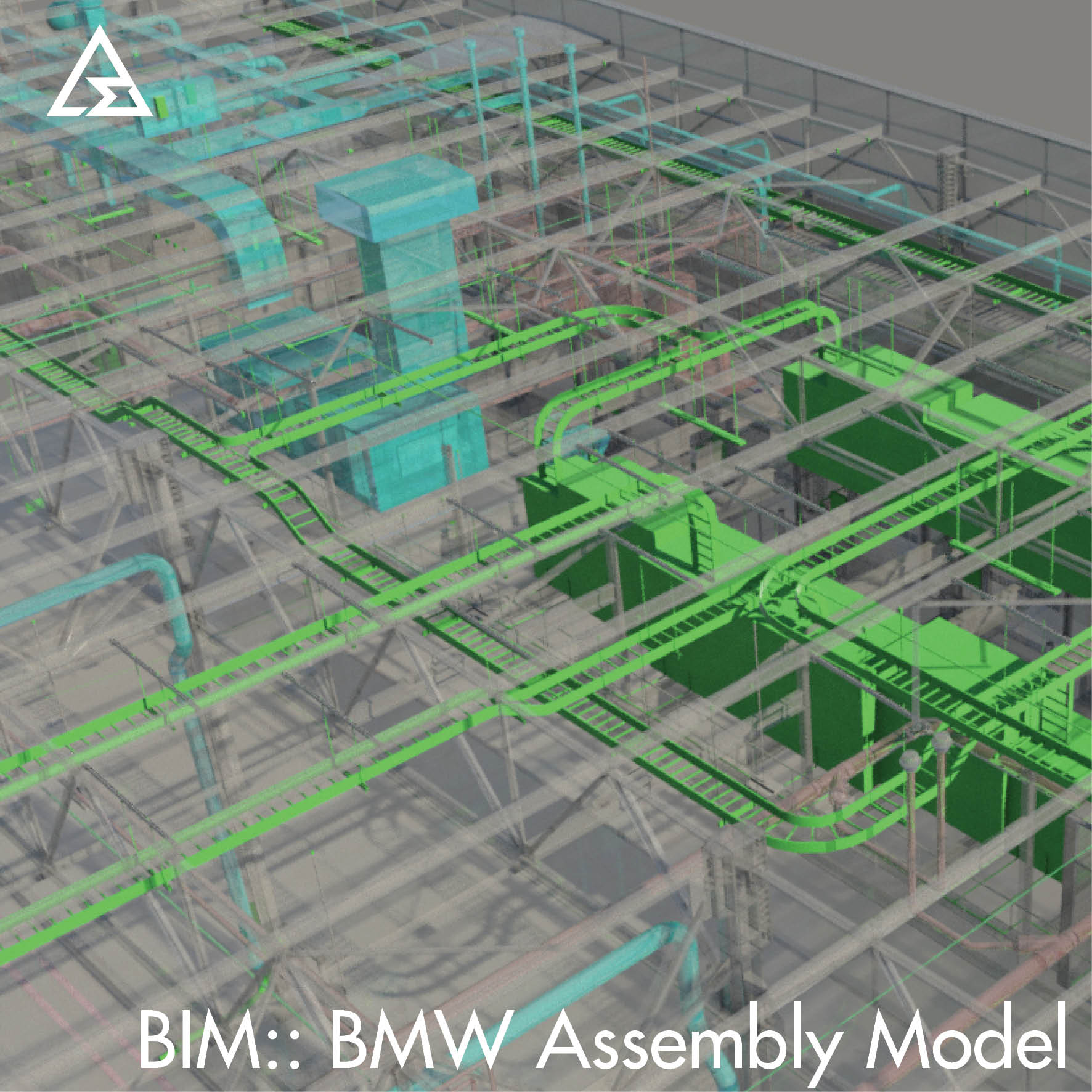 BIM_BMW Assembly2.jpg