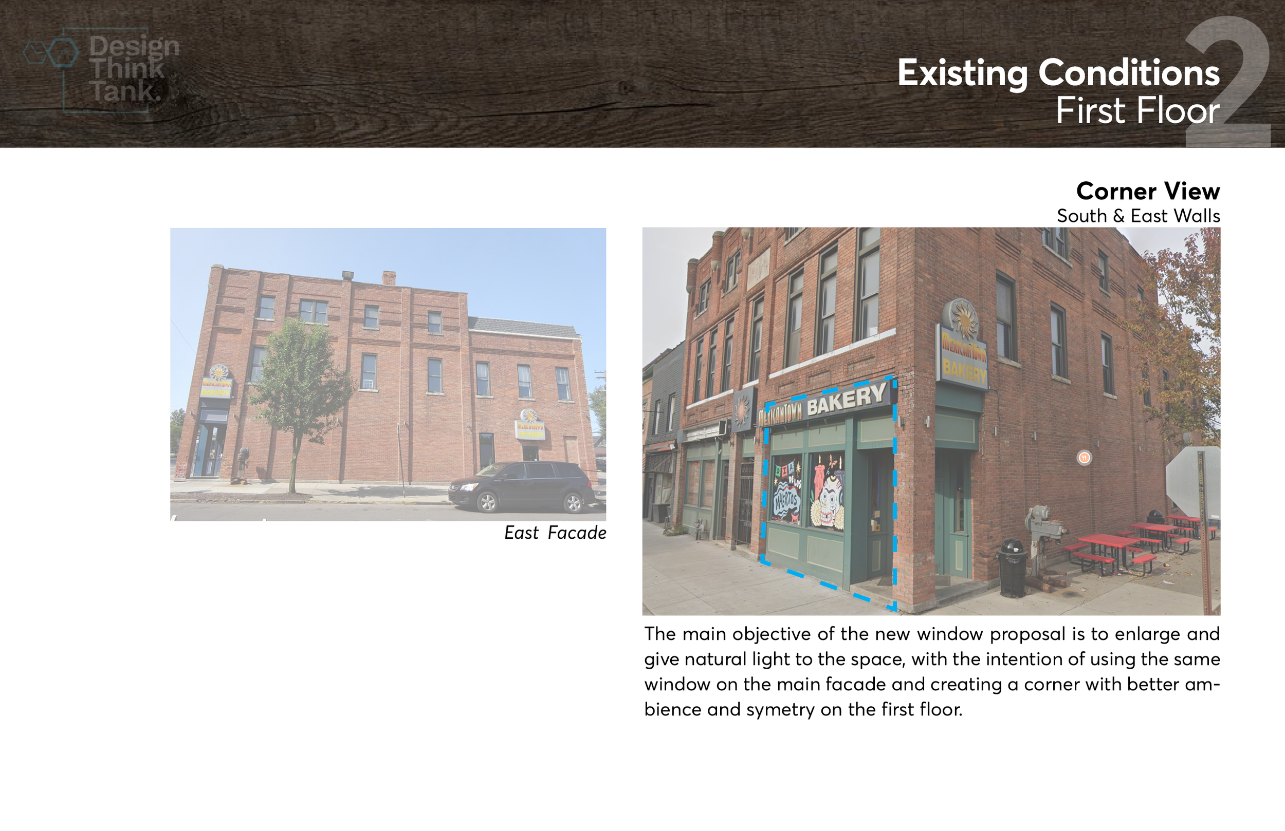 08162023 - Bakery Window Design Set5.png