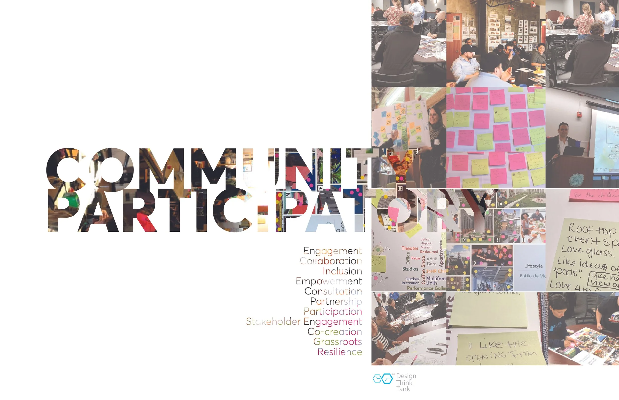 COMMUNITY PARTICIPATORY-03-03.jpg