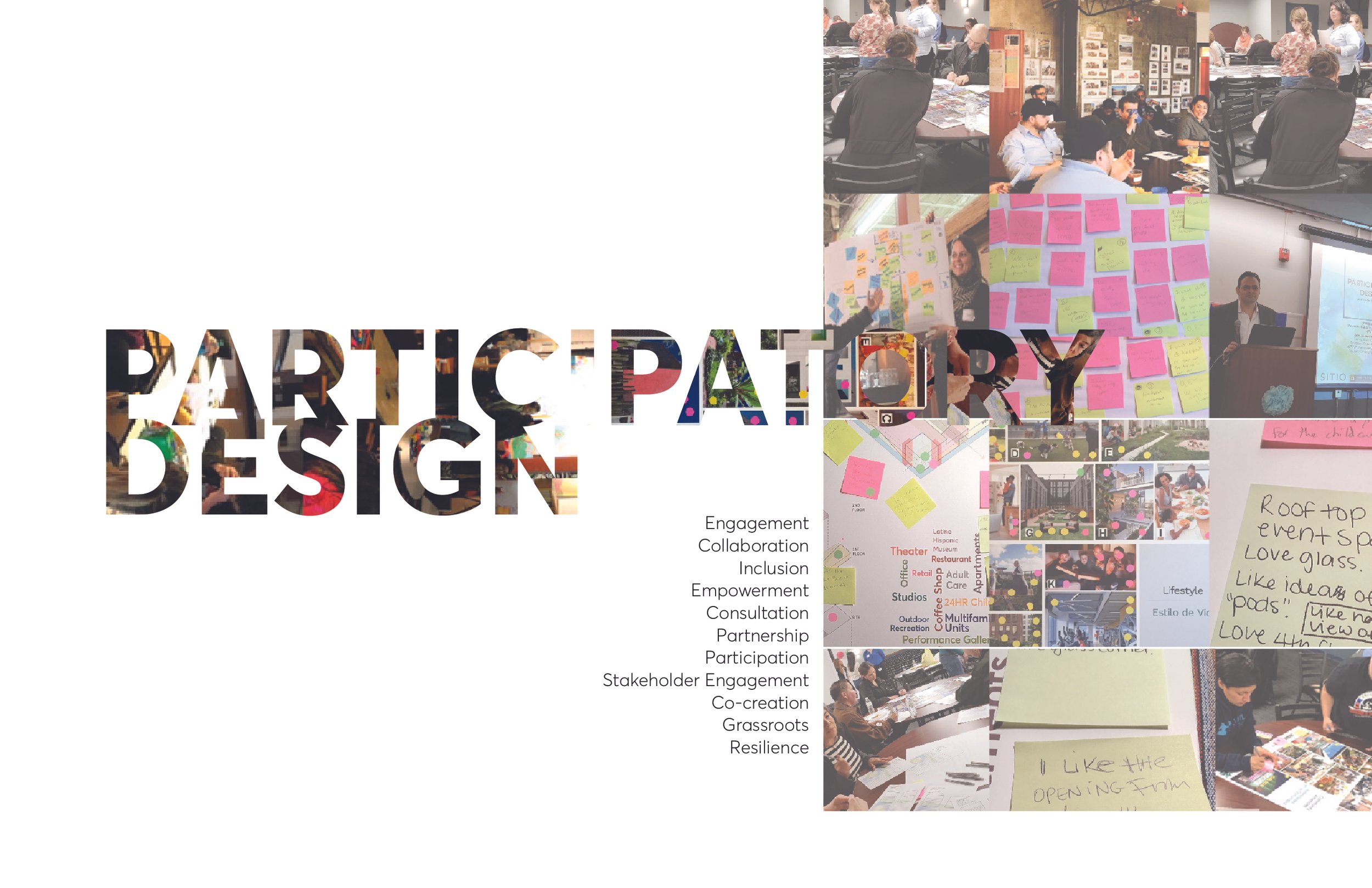 COMMUNITY PARTICIPATORY-03-03.jpg