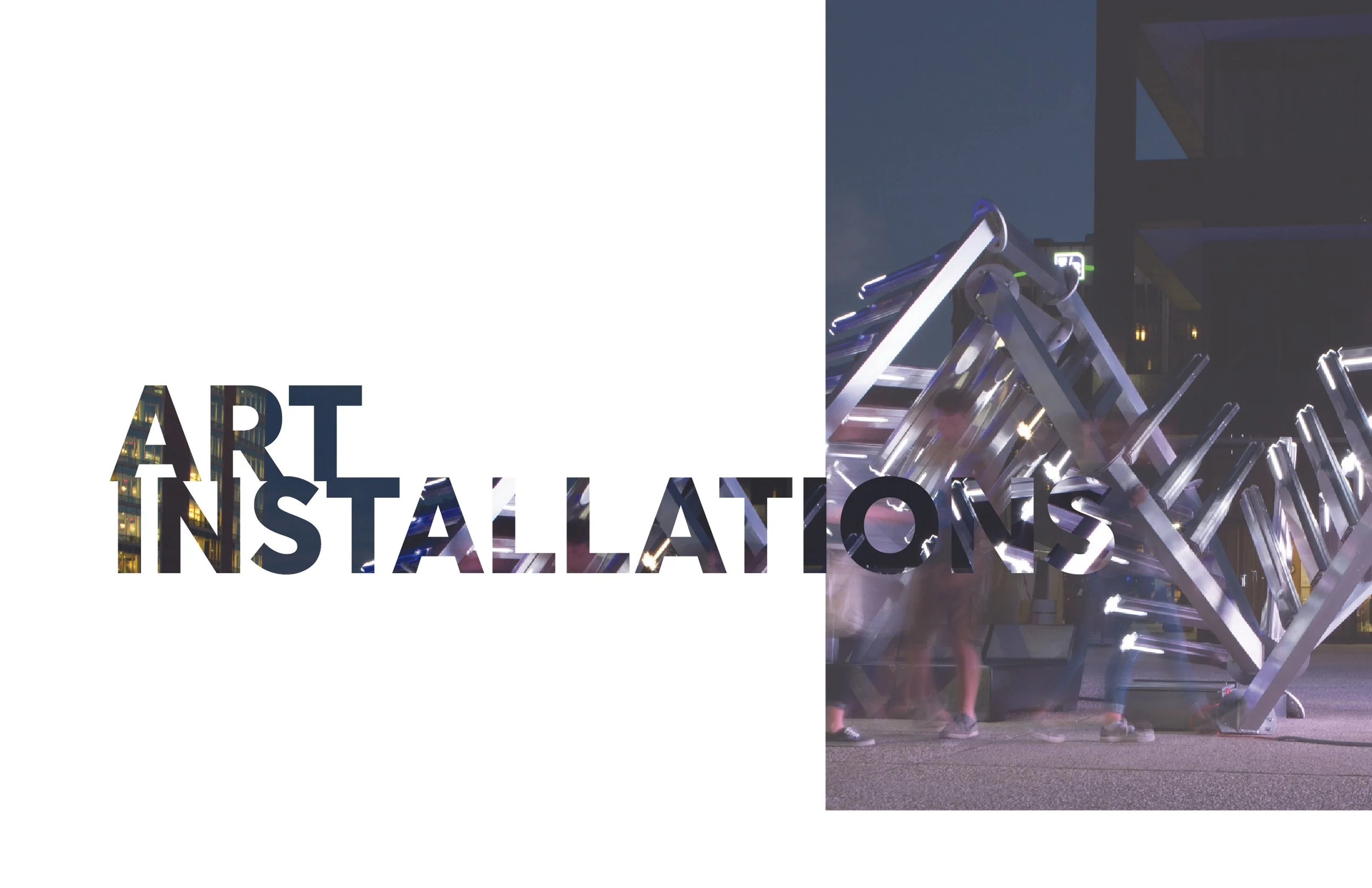 ART INSTALLATION-01.jpg