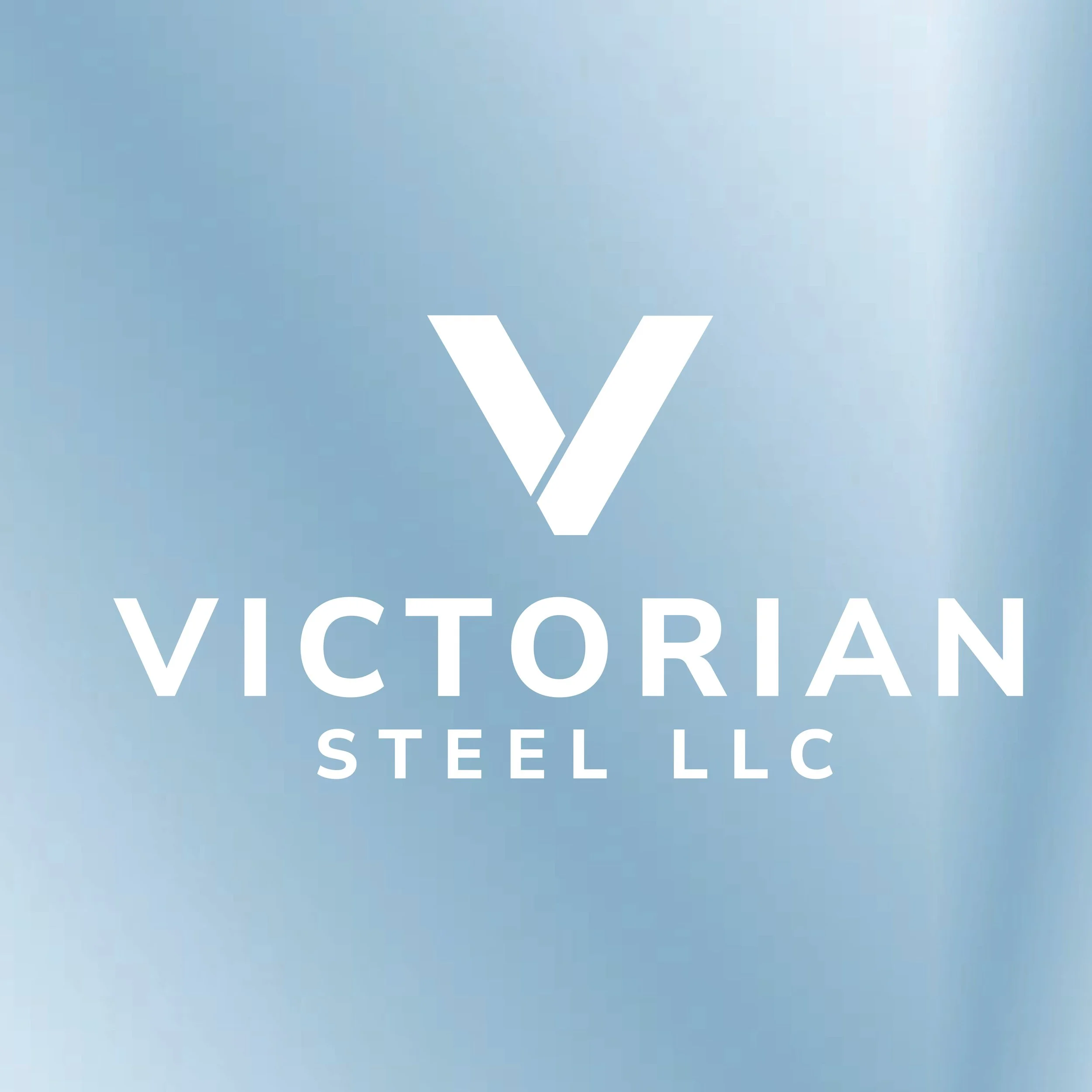 Victorian Steel Branding