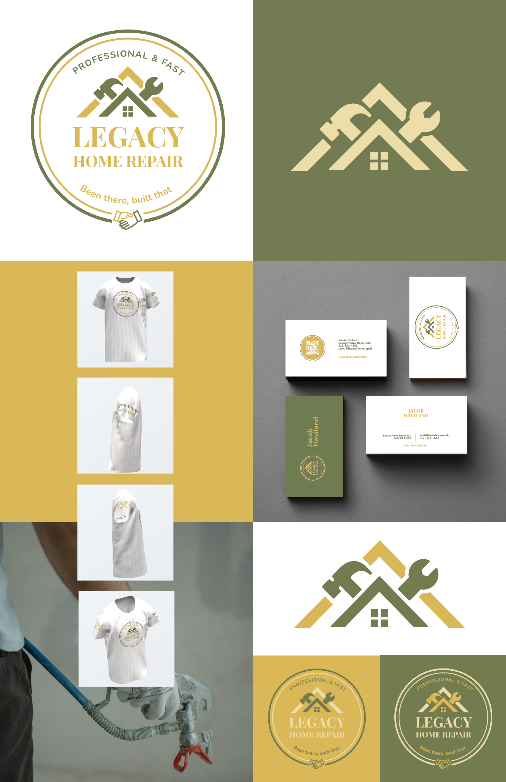 LHR - PROPOSAL-01 1.png