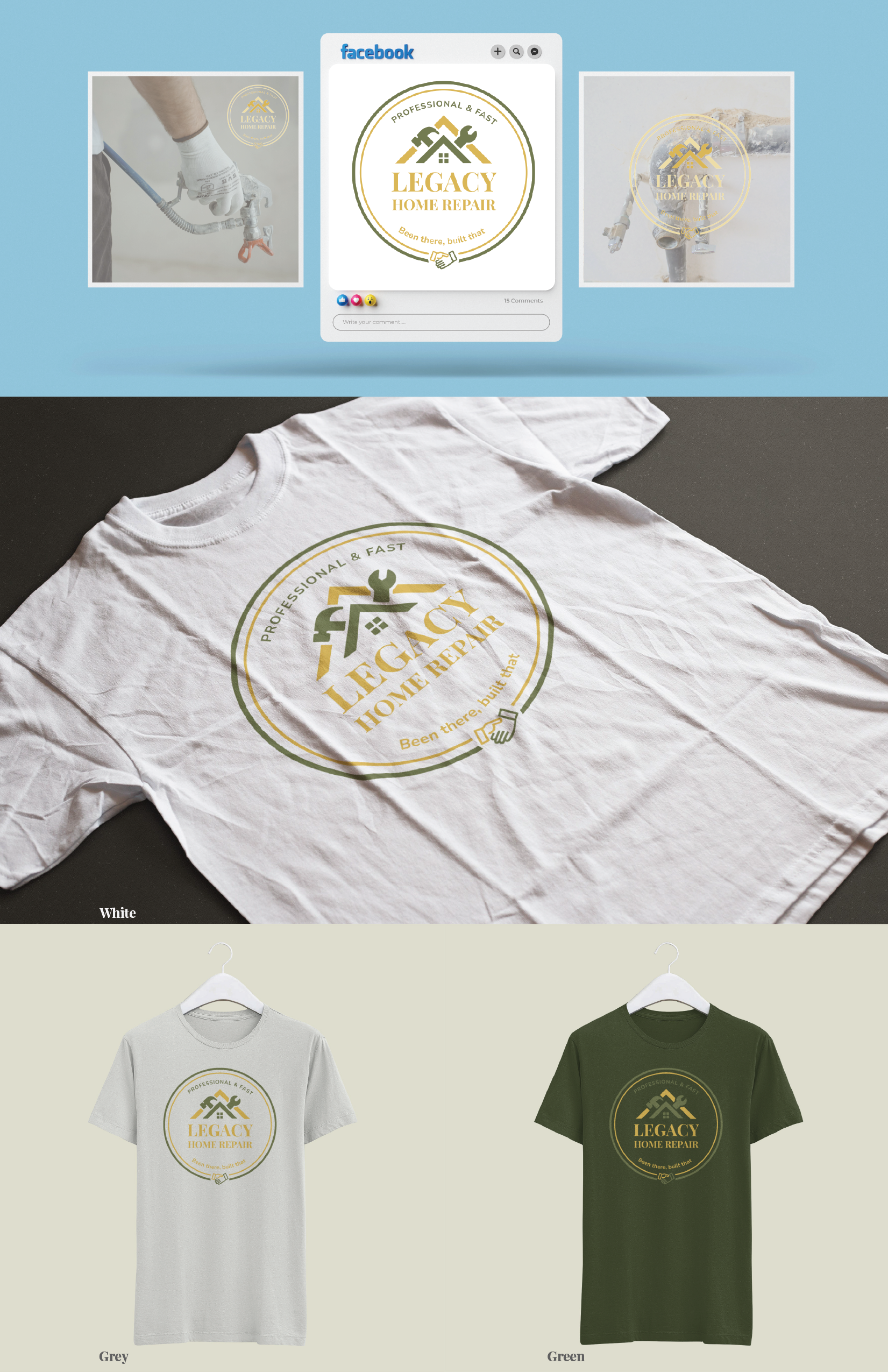 LHR - PROPOSAL-02 1.png