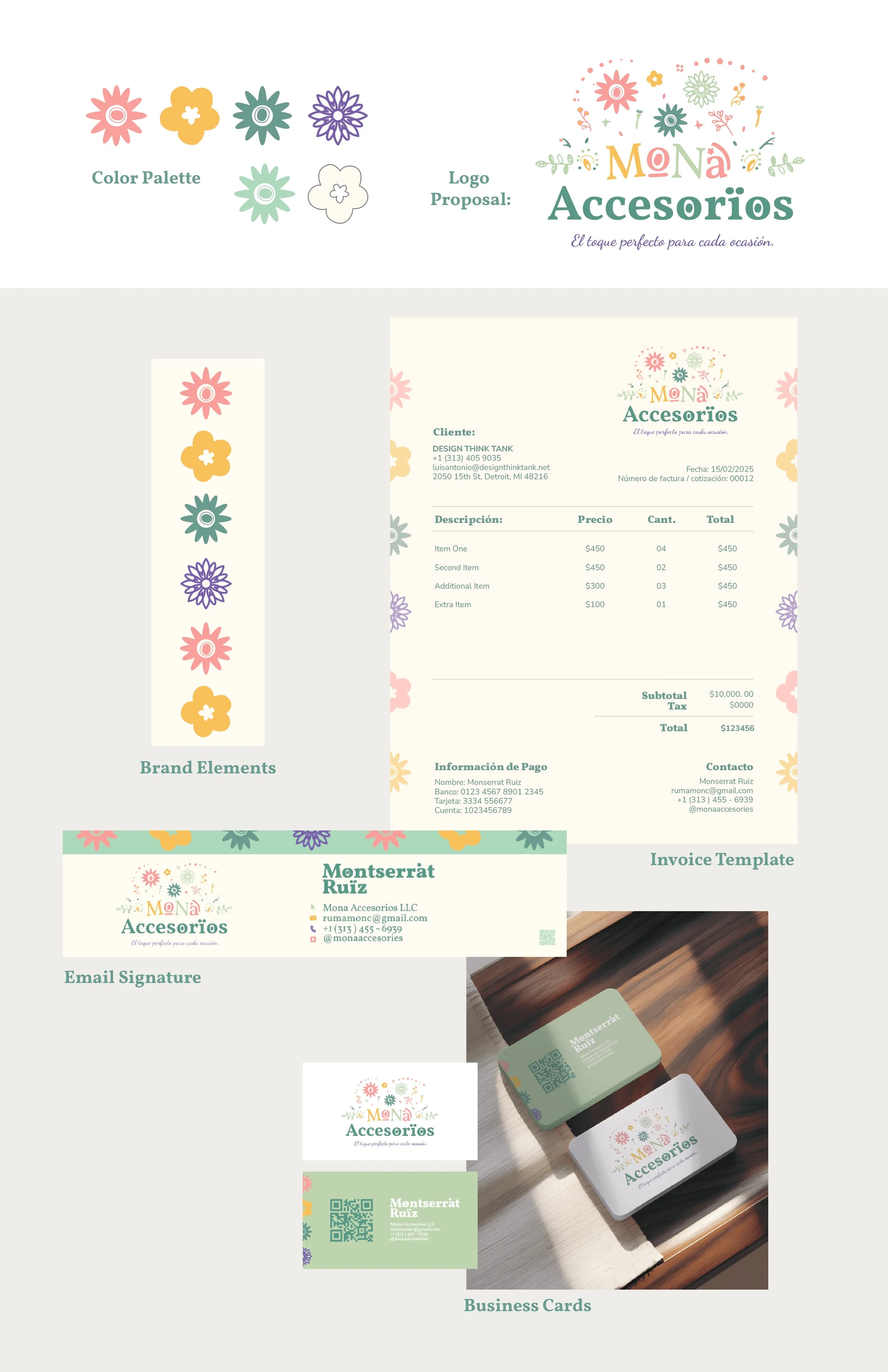 MONA MOODBOARD_page-0001.jpg