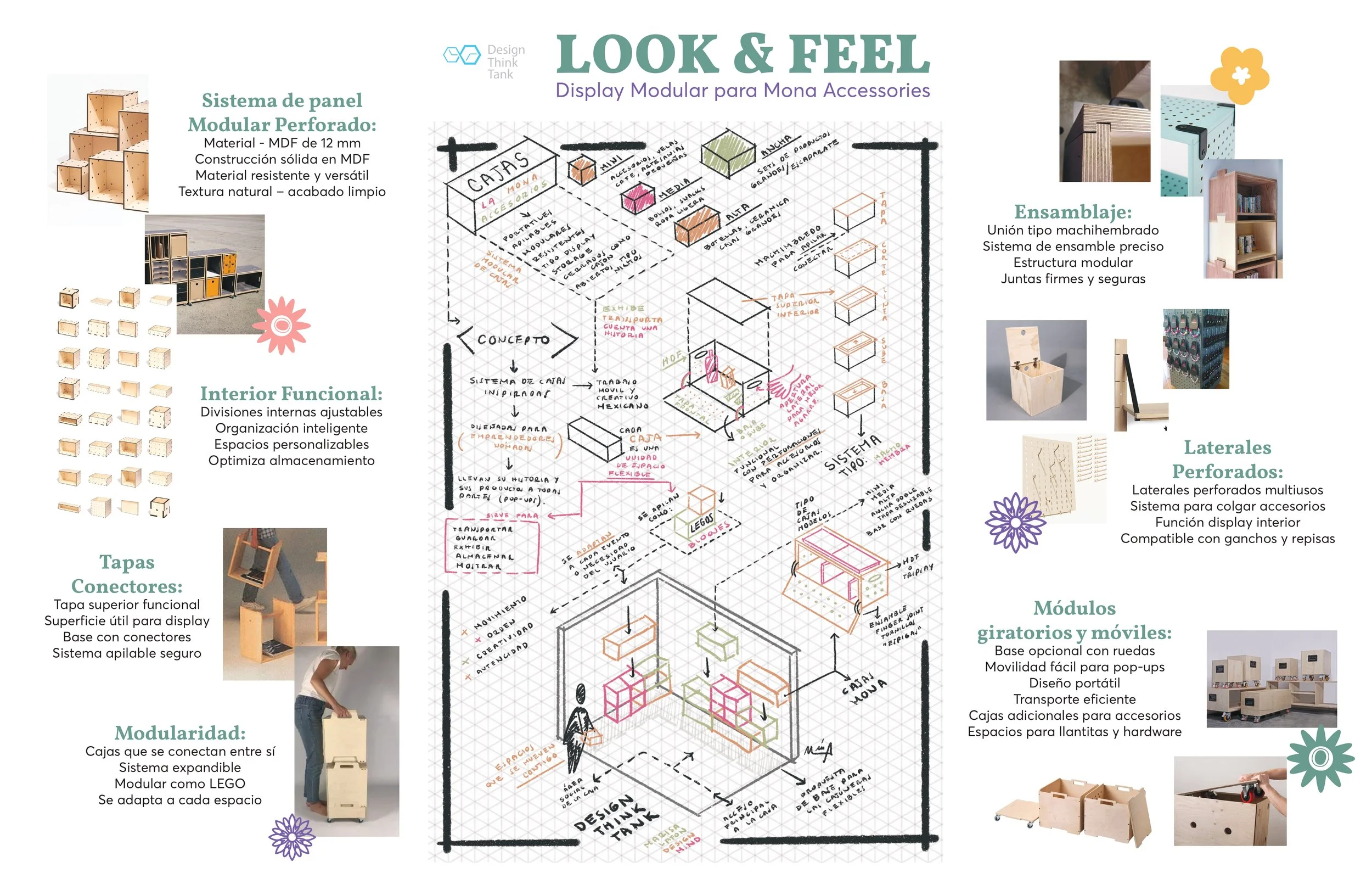 LOOK & FEEL - LA MONA_page-0002.jpg