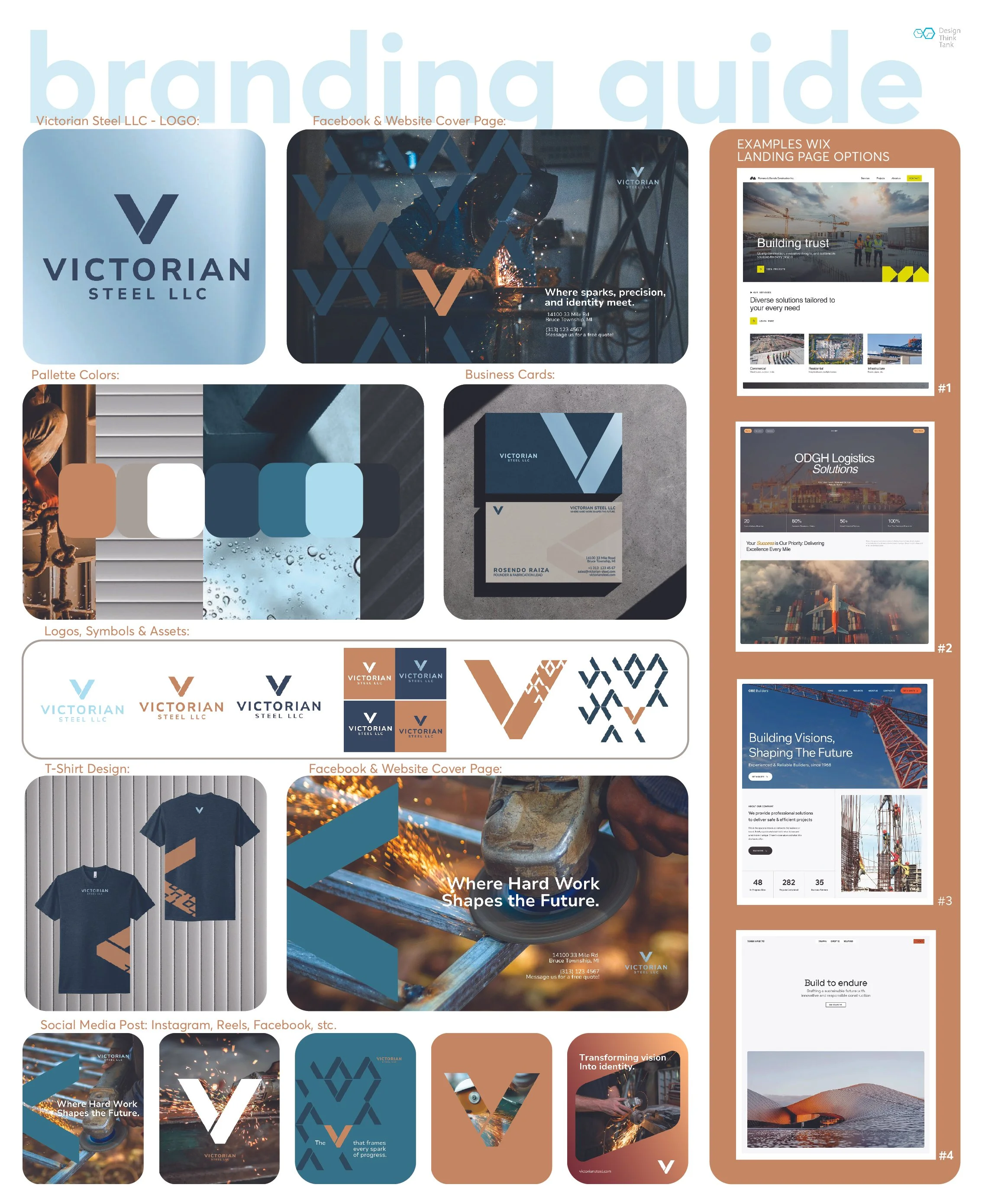 VICTORIAN BRANDING BOARD-01.jpg