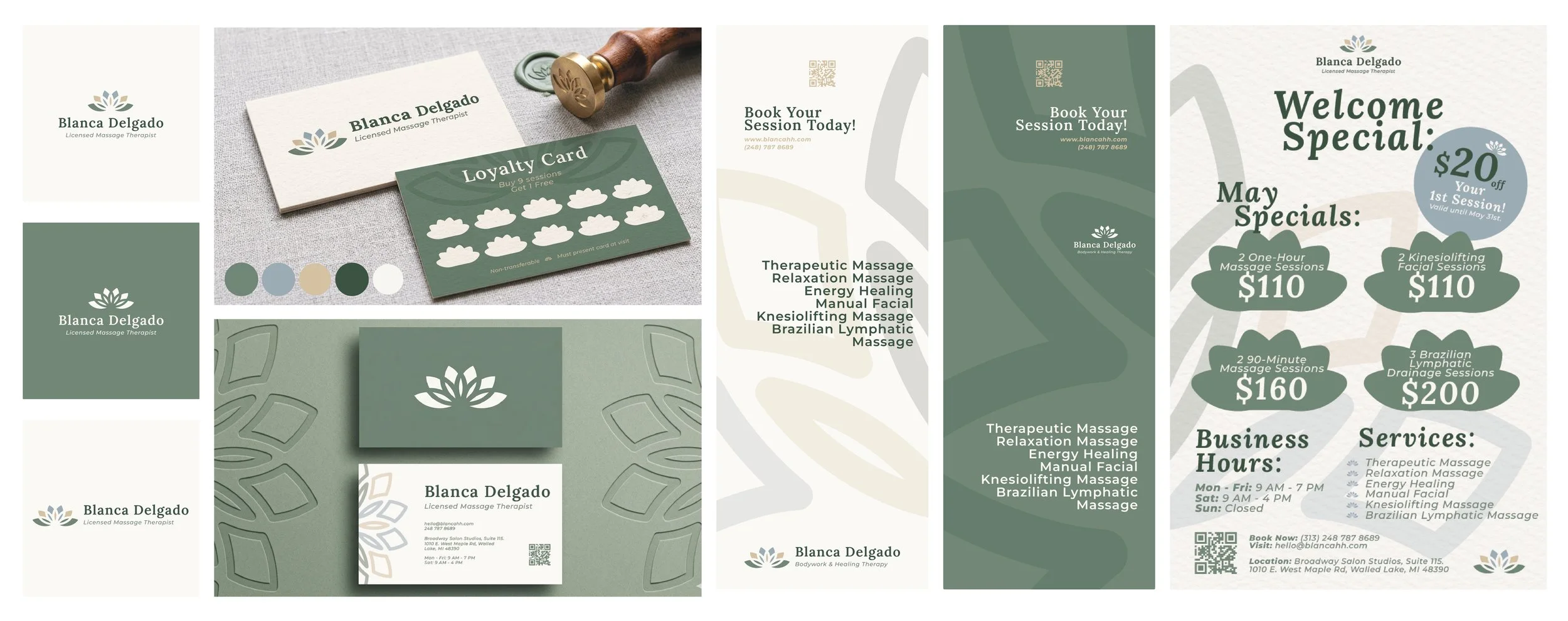 BLANCA DELGADO - BRAND IDENTITY DESIGN_page-0001.jpg