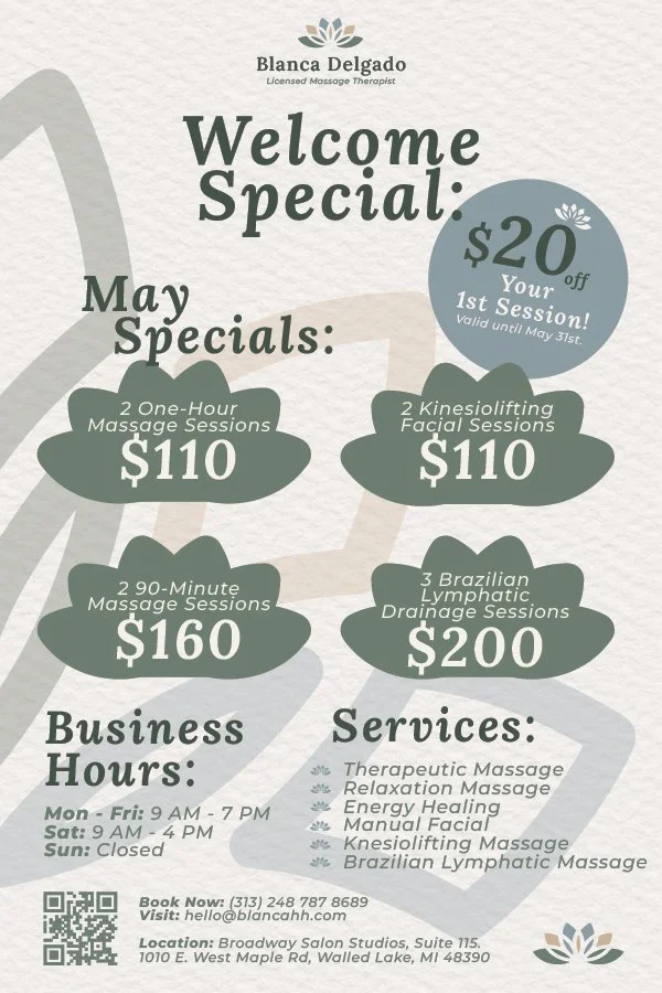 FLAYER DESIGN-01.jpg