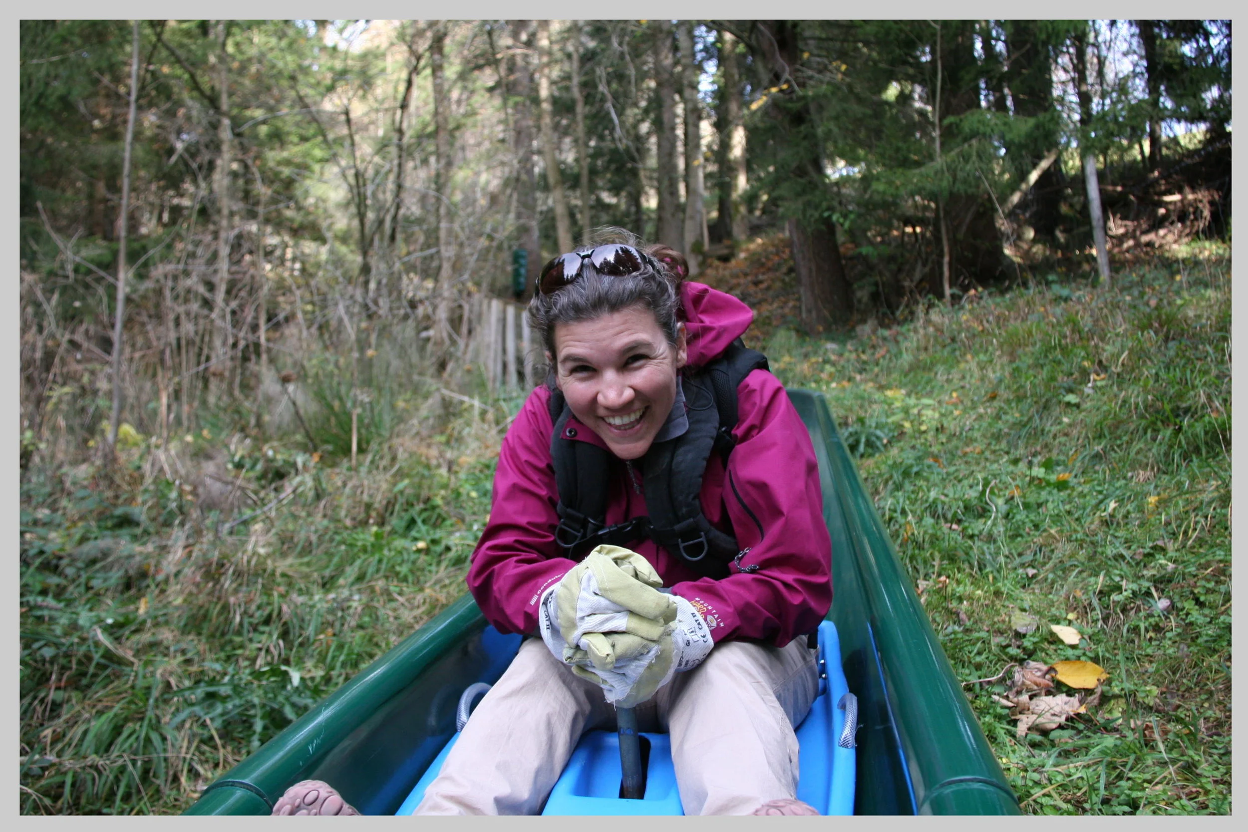 tamara_kayak.jpg