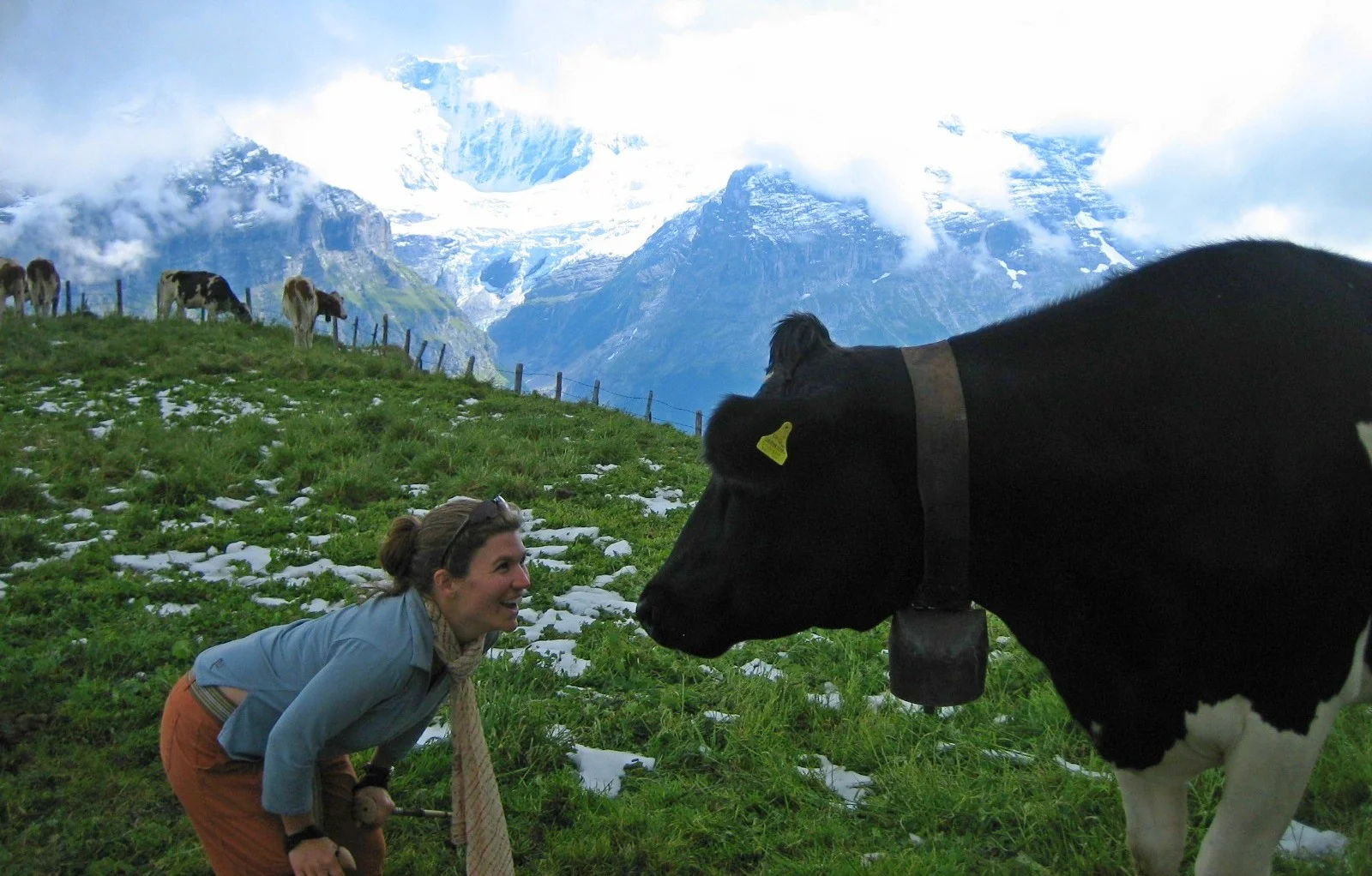 20070811_999_31_lightened and cropped.jpg