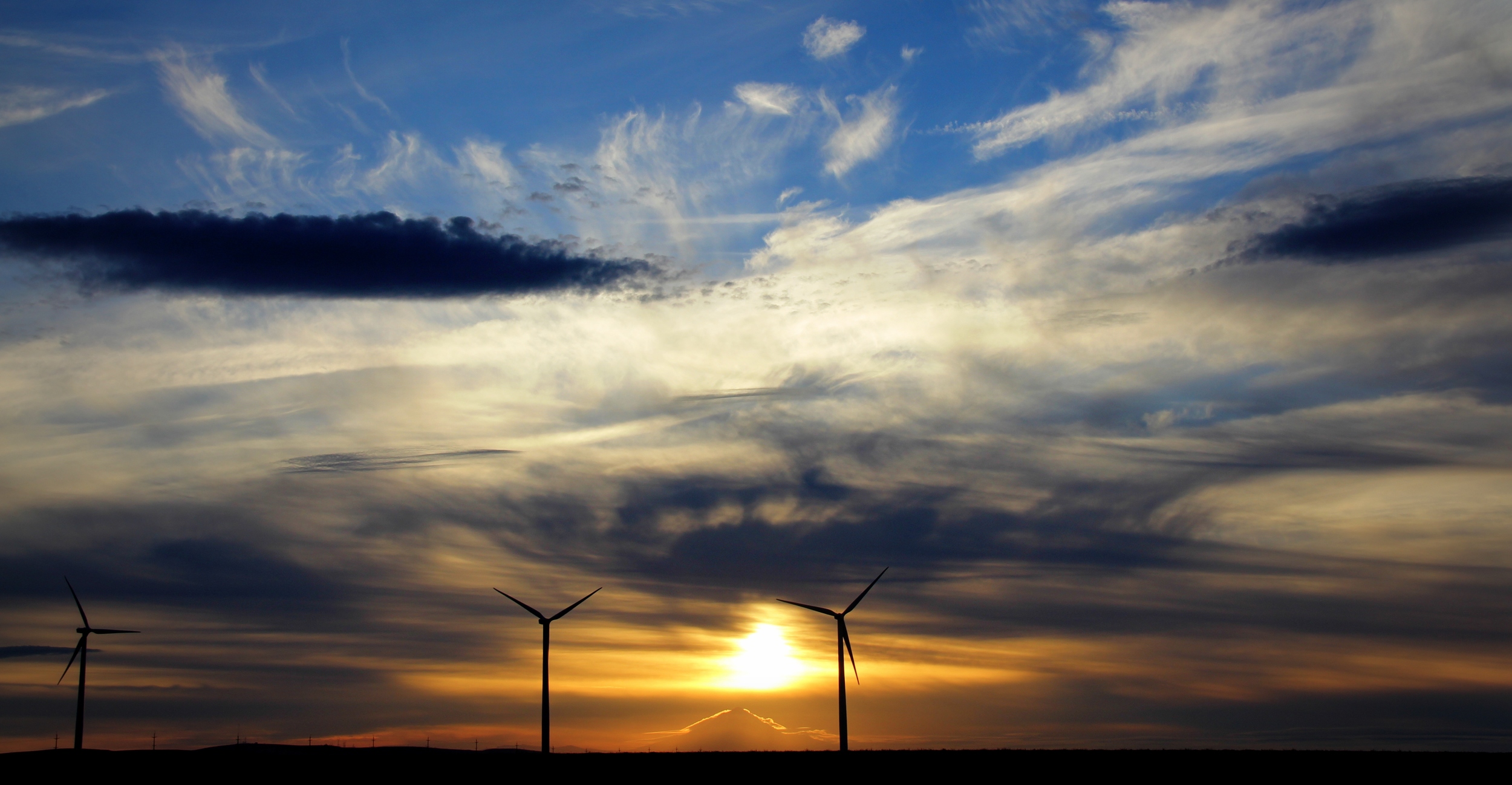 let Climate Change inspire deep sustainable change find out how