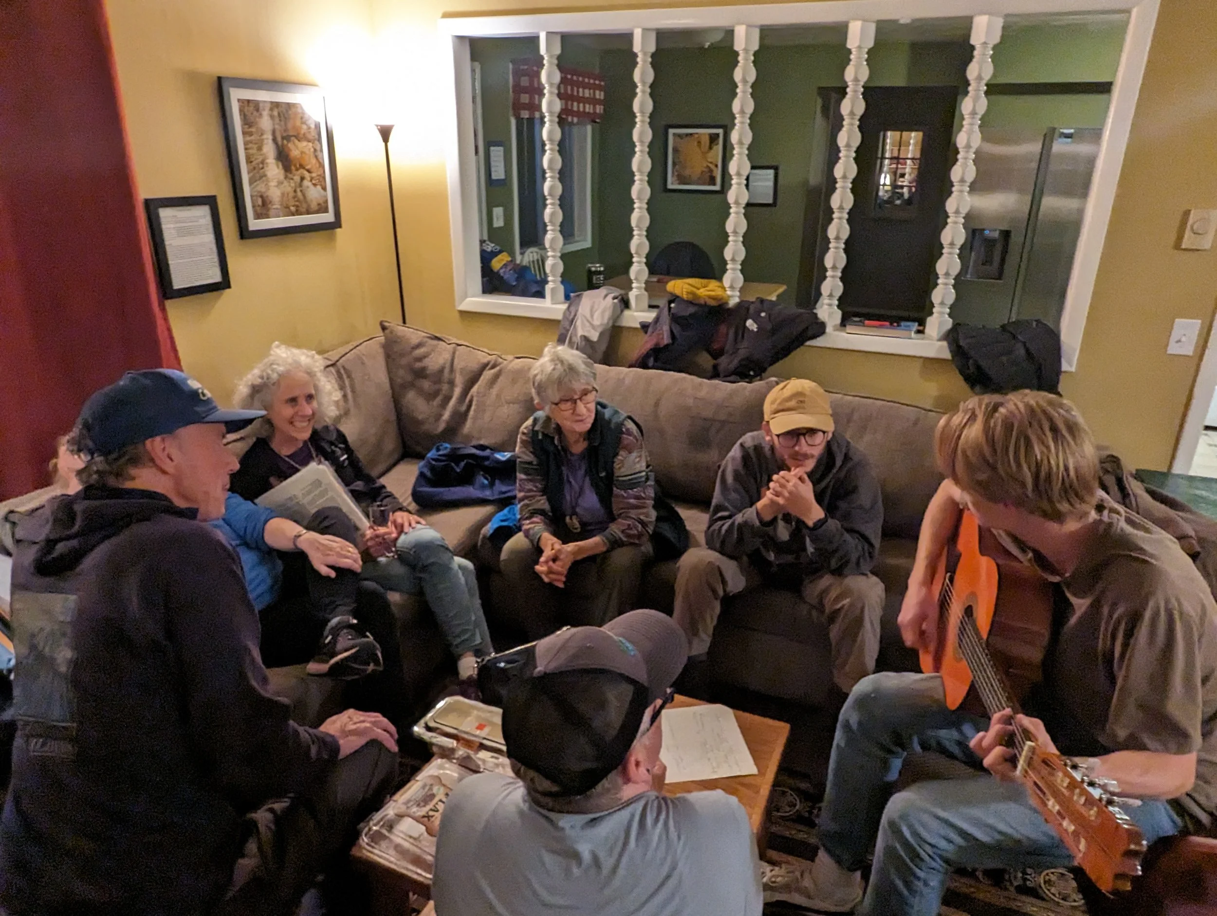 PXL_20231015_042421342 (1).jpg