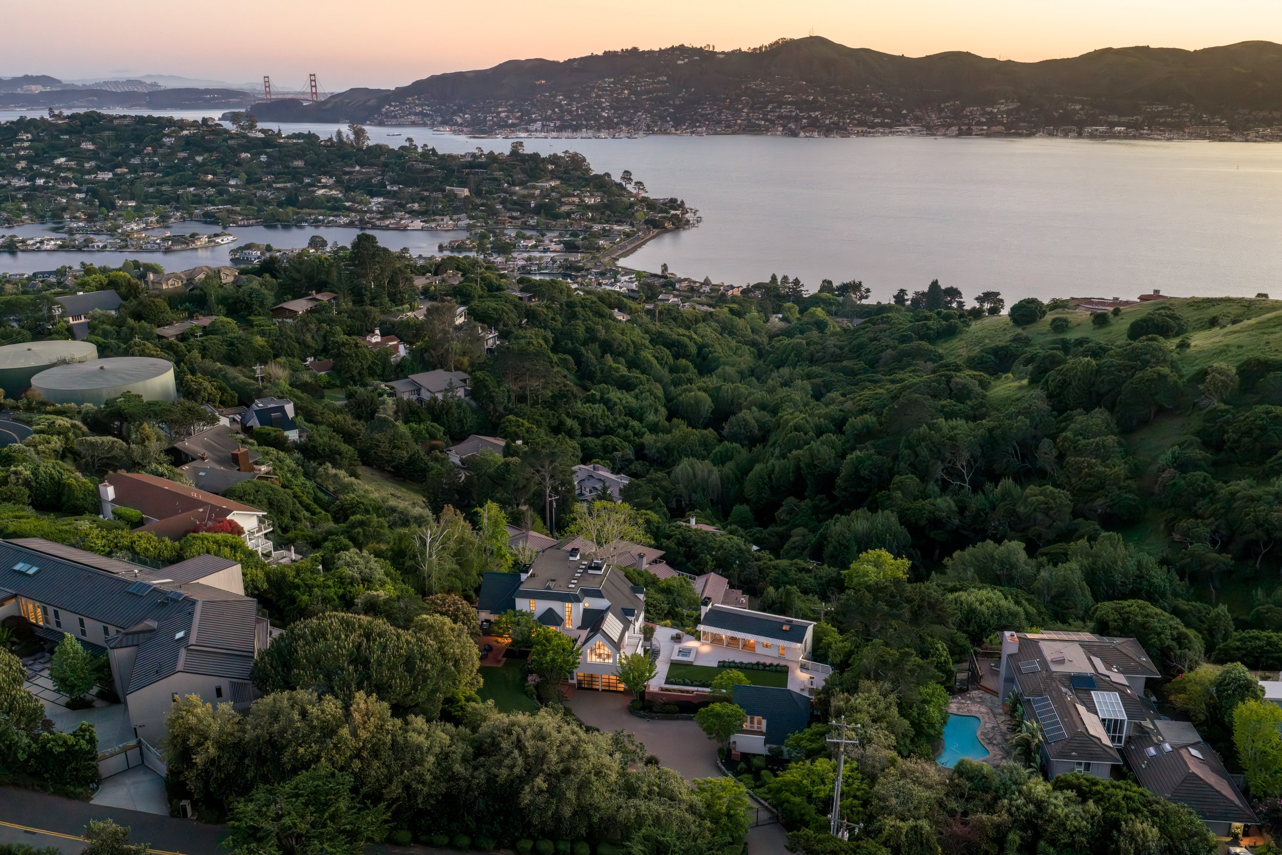 RealEstatePhotography_CaseStudy_090.jpg