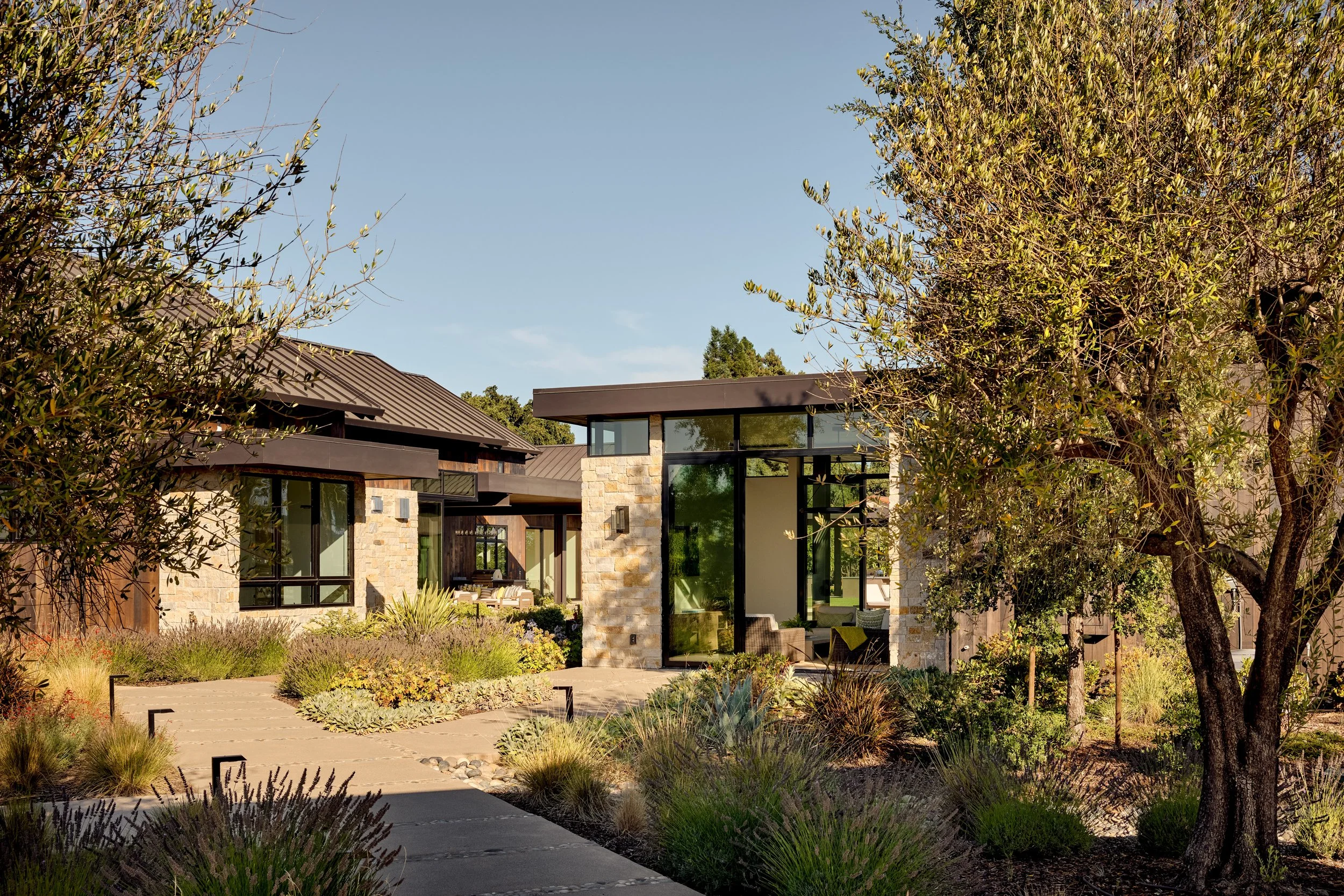 Brian-Kitts-Wine-Country-Residential-Interiors_1211925_06.jpg