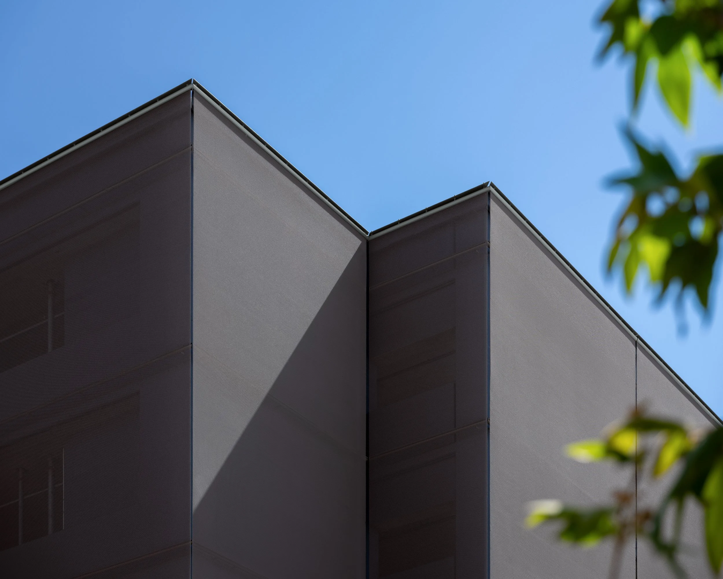 Brian-Kitts-San-Francisco-Commercial-Architecture-Photographer-94.jpg