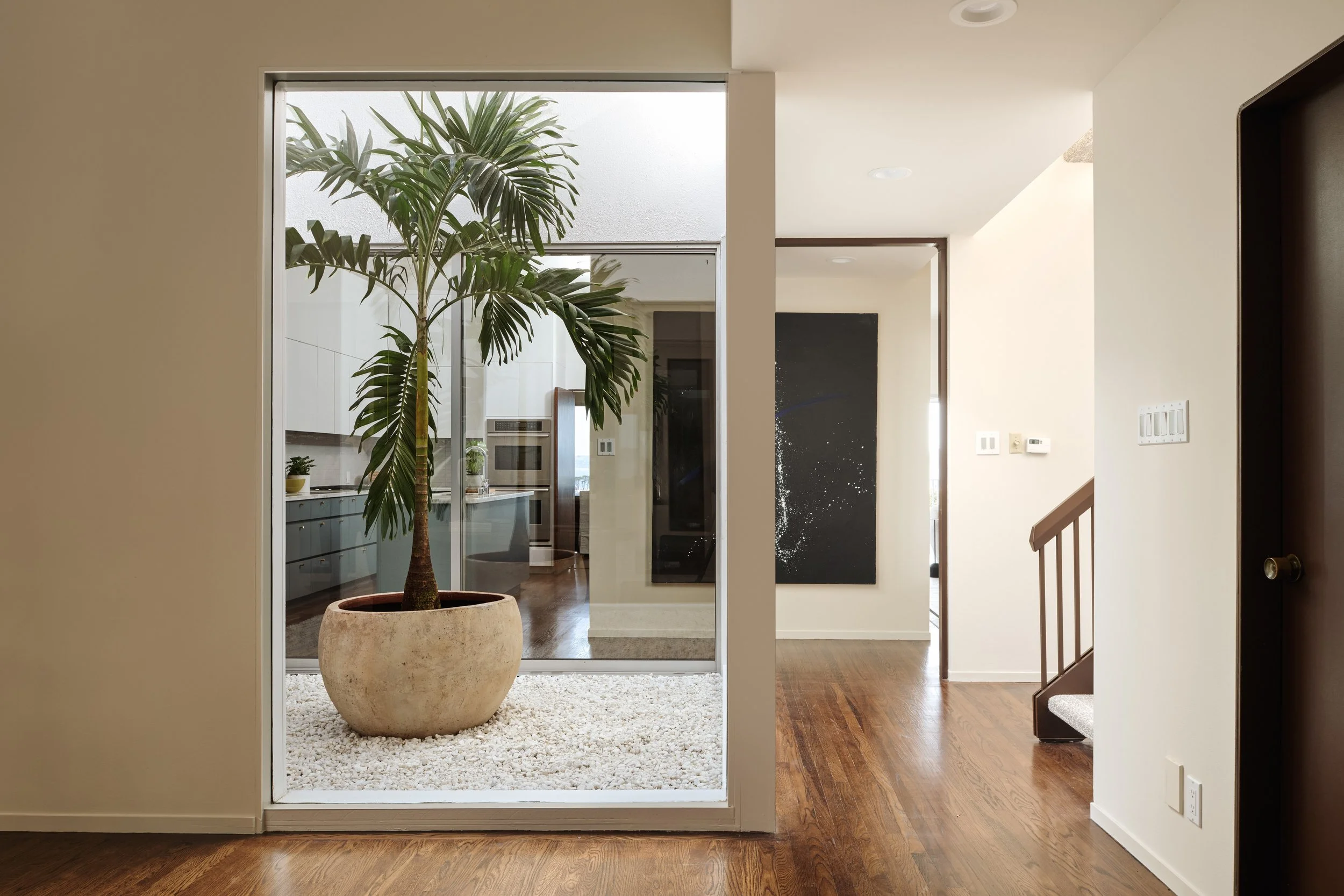 Brian-Kitts-Visuals-Architecture-Interiors-Photographer-74.jpg