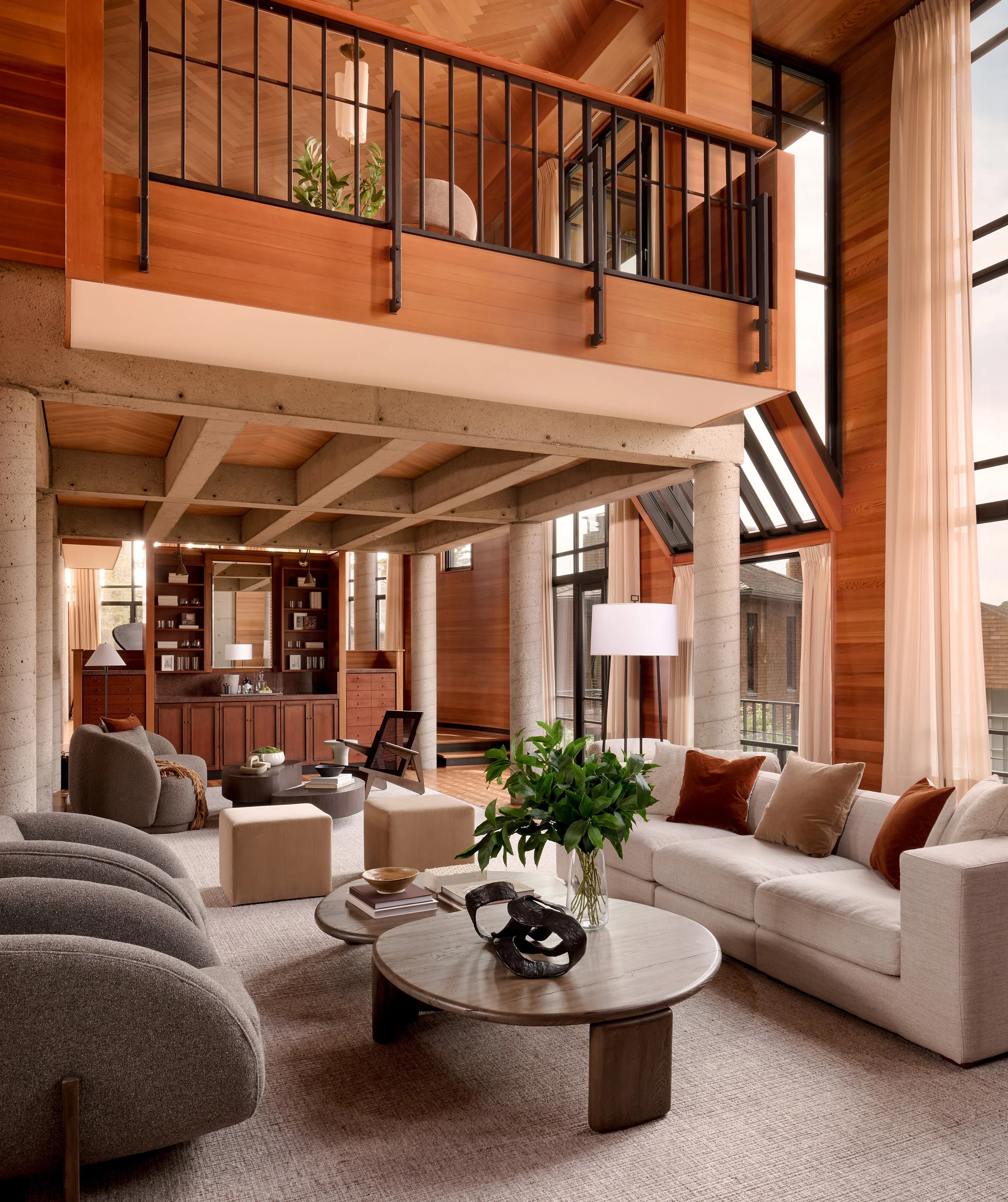 Brian-Kitts-Visuals-Interiors-ForrestHill-101525_007.jpg