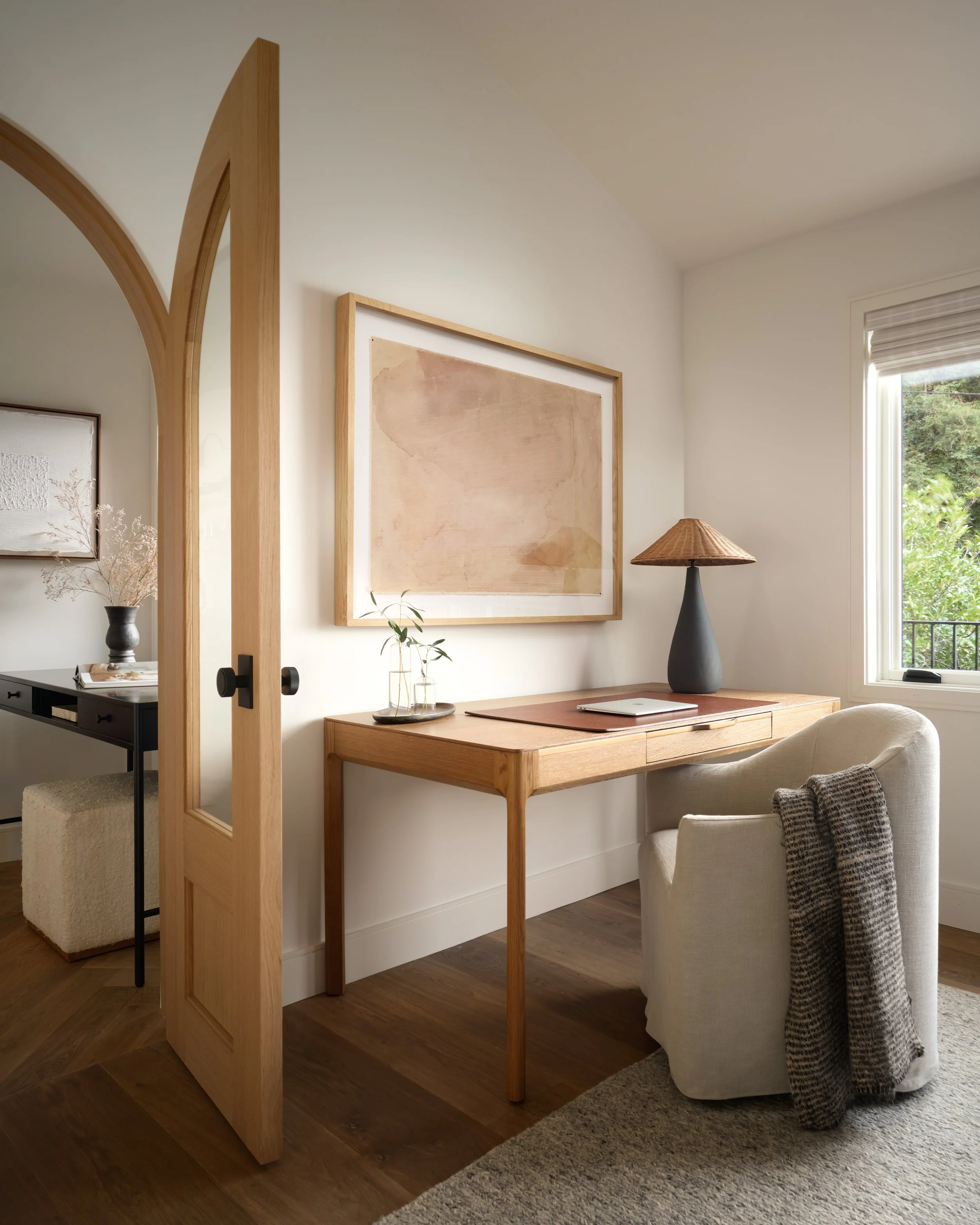 Brian-Kitts-Visuals-Architecture-Interiors-Photographer-45.jpg