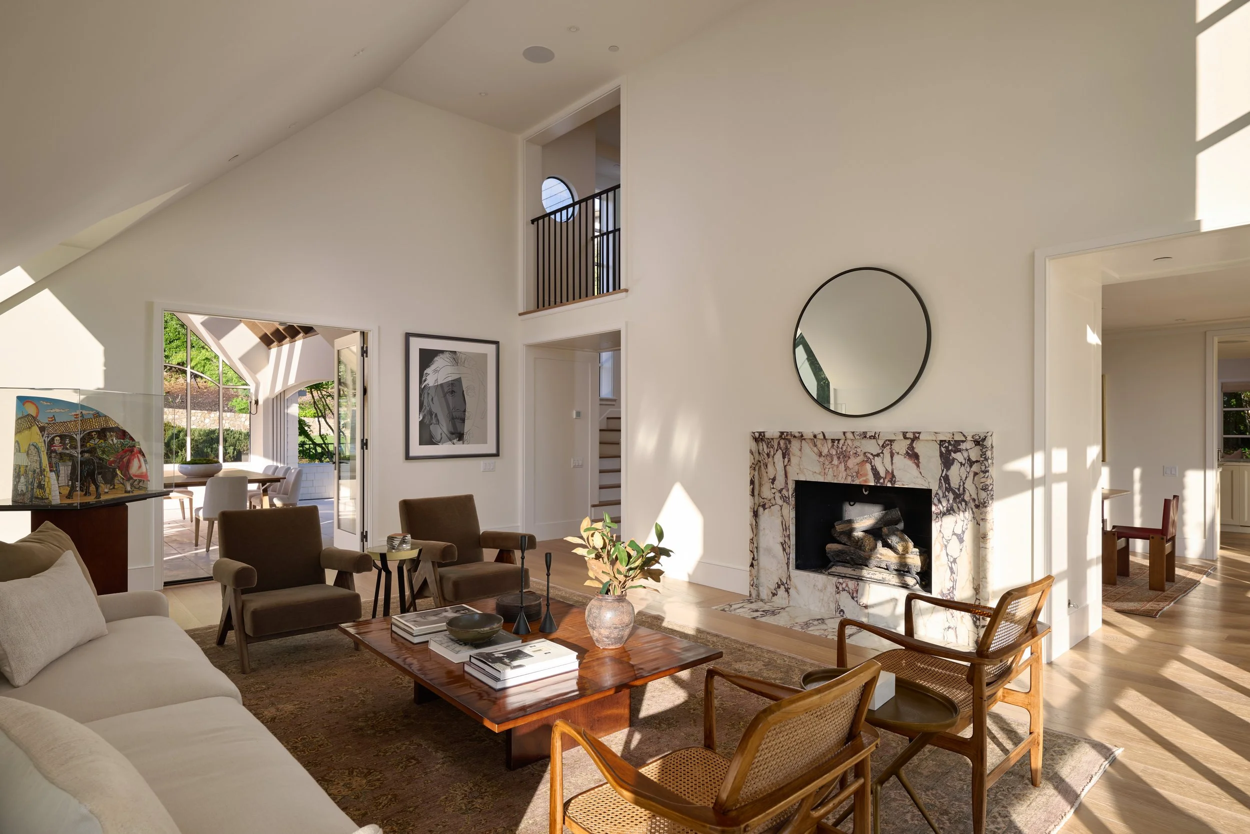 RealEstatePhotography_CaseStudy_017.jpg
