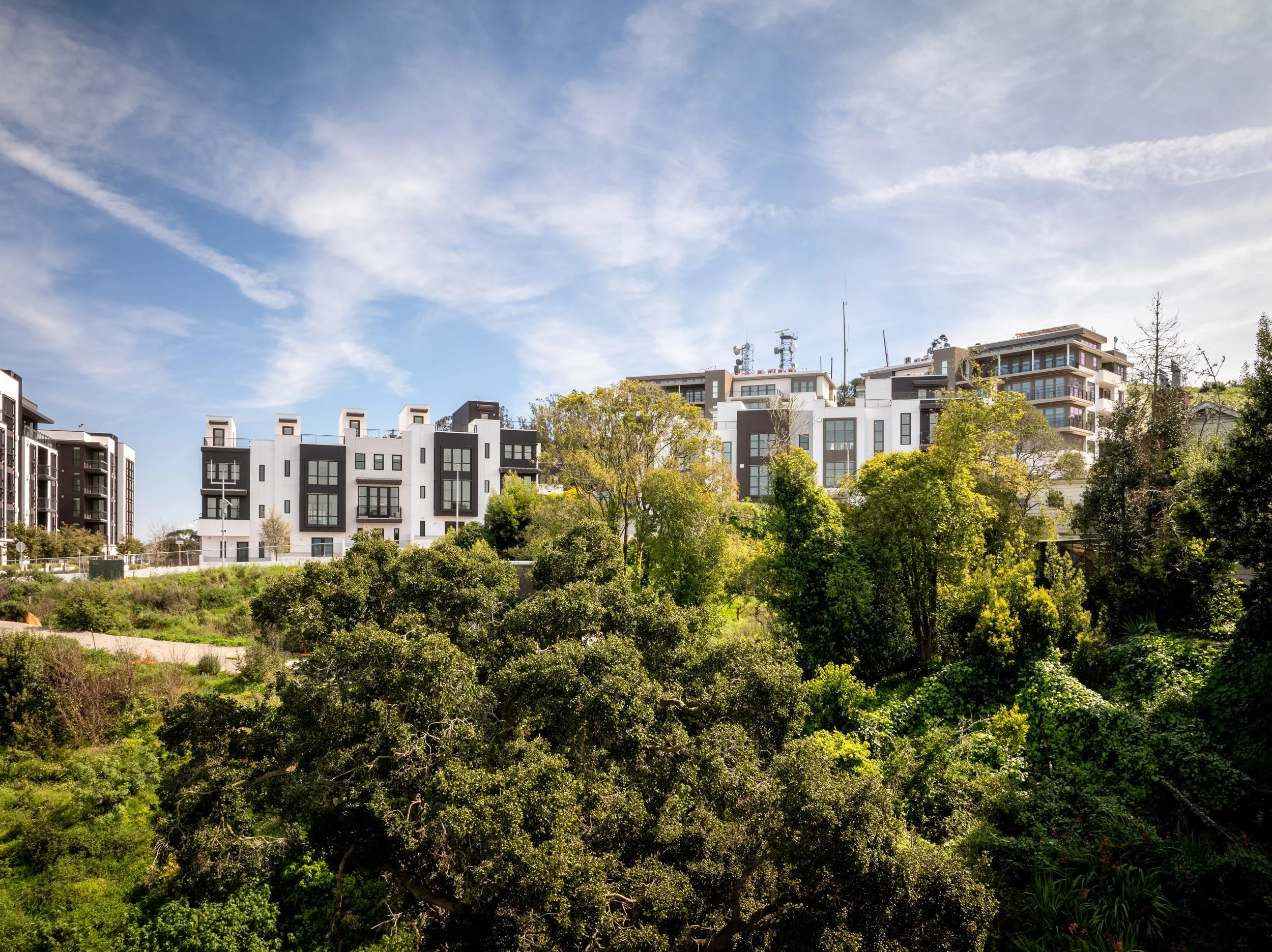 YBI_Townhomes_031424_BKV_031.jpg