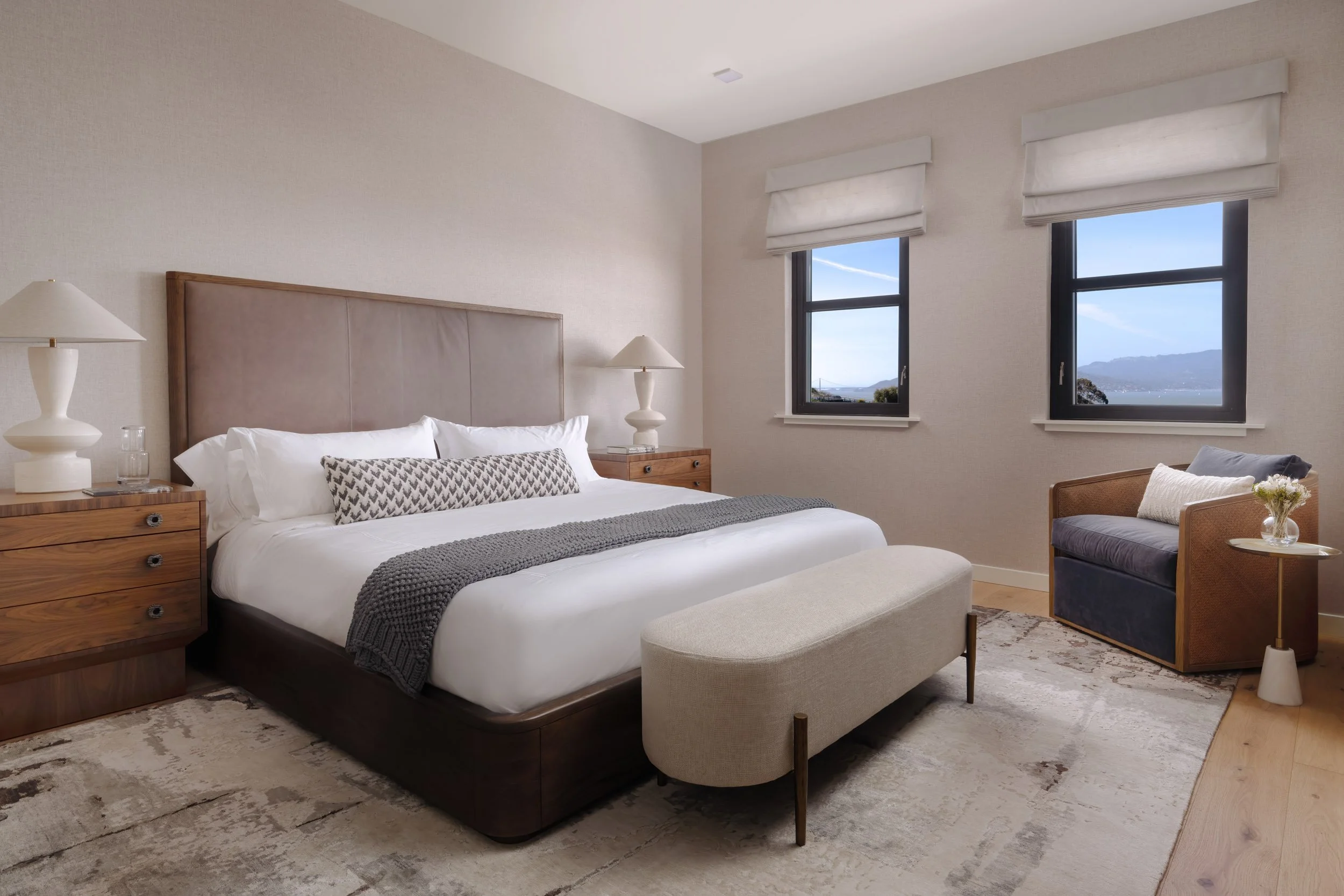 YBI_Townhomes_031424_BKV_011.jpg