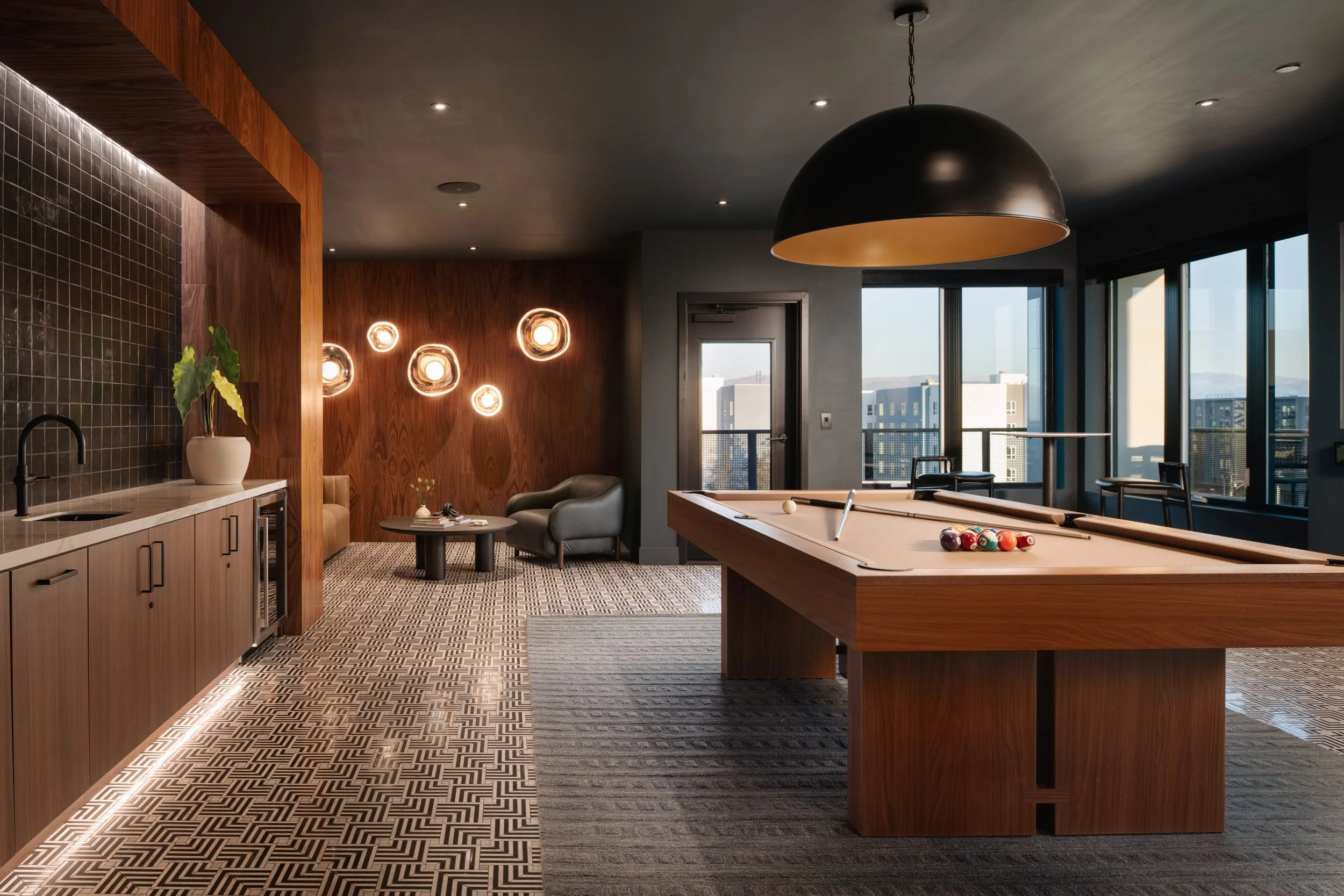 Brian-Kitts-Visuals-Architecture-Interiors-Photographer-110.jpg