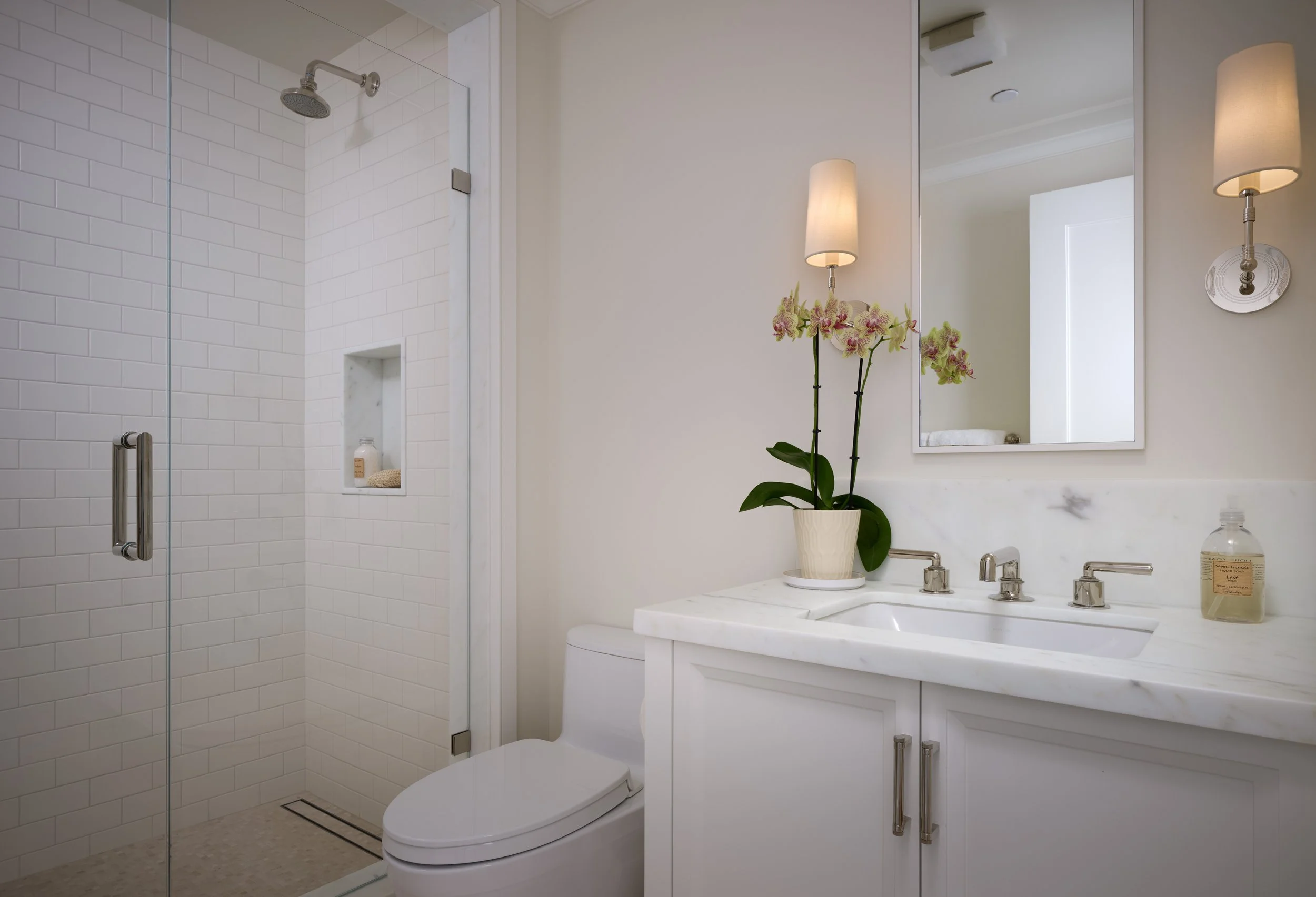 RealEstatePhotography_CaseStudy_038.jpg