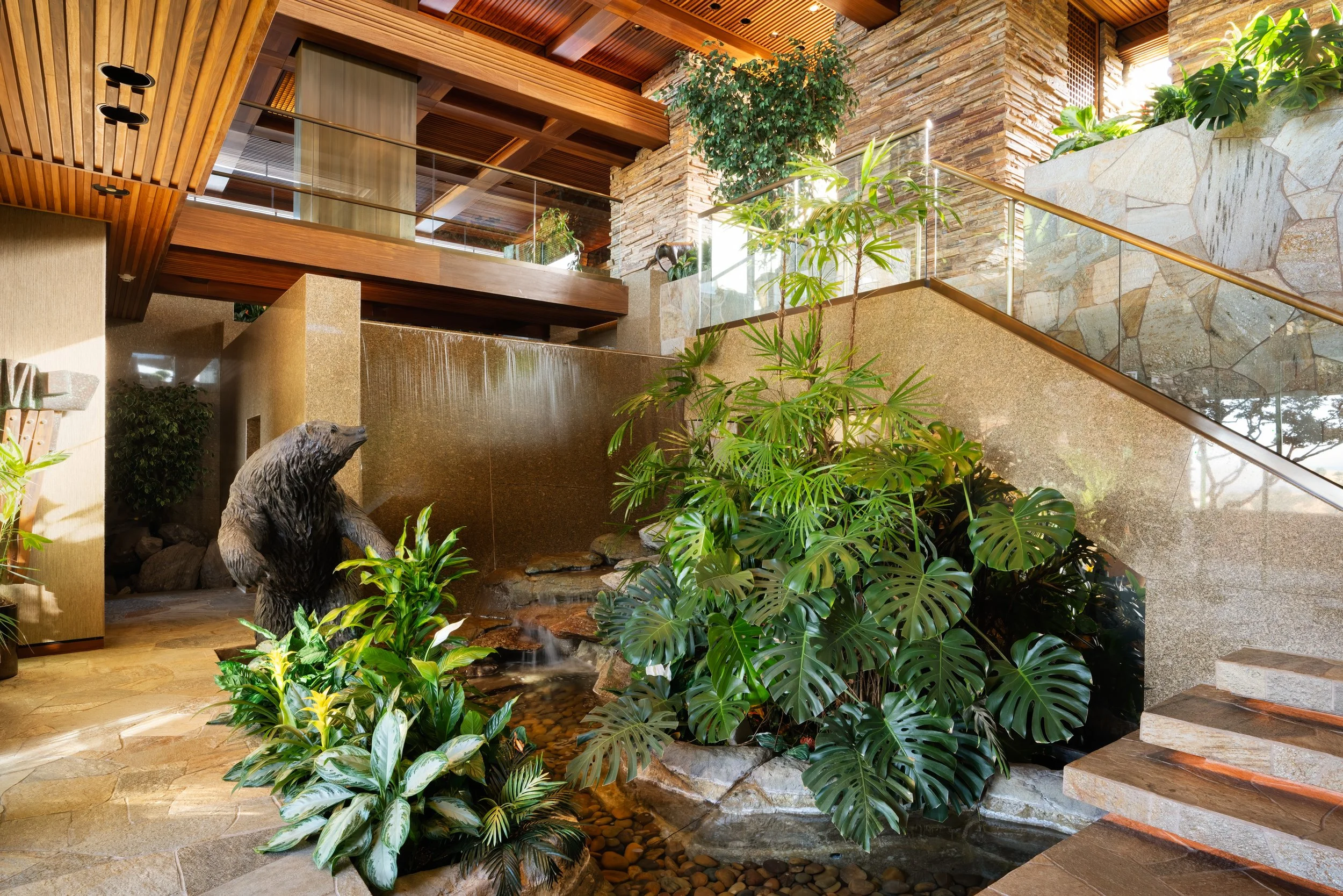 81EagleRidgePlace_BKSM_08092023_13.jpg
