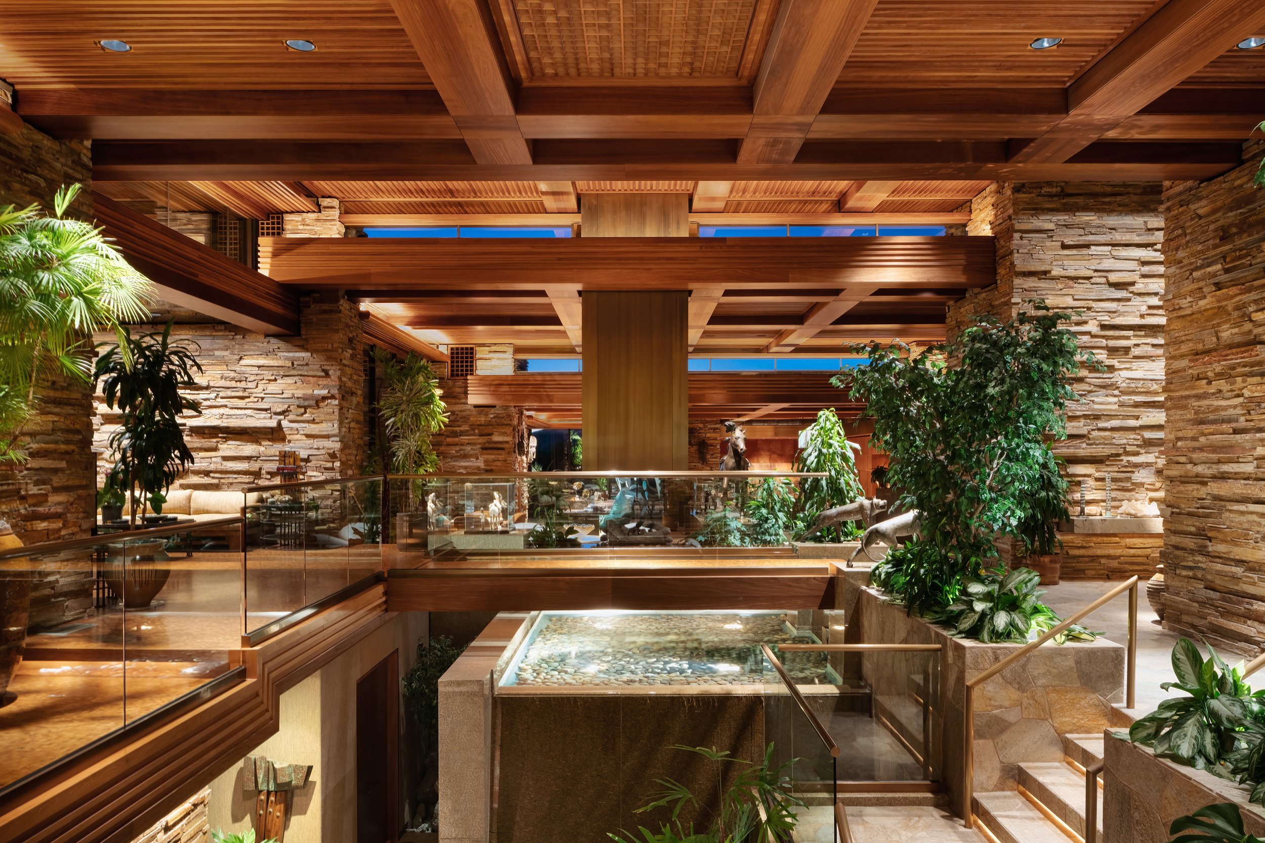 81EagleRidgePlace_BKSM_08092023_24.jpg