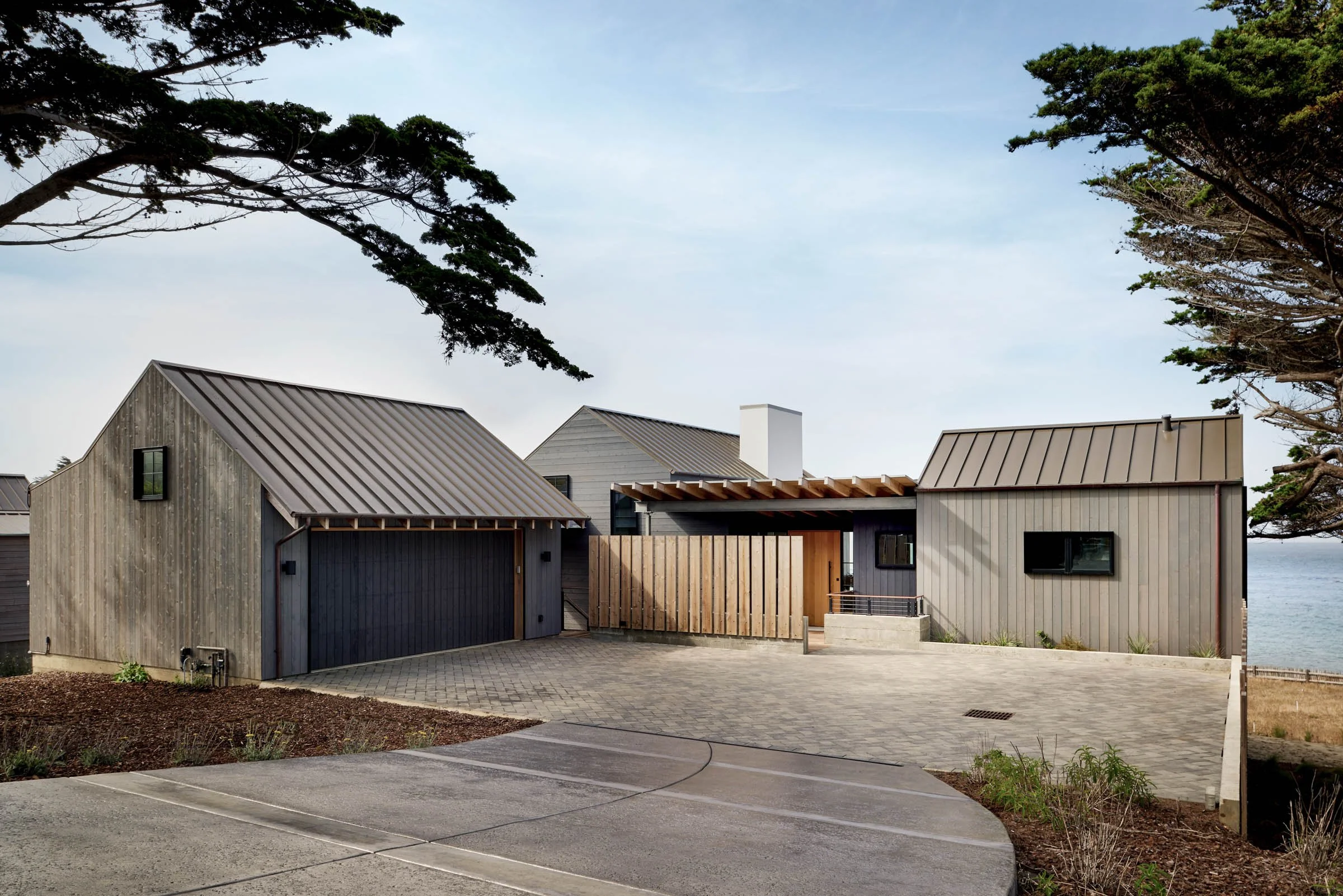 Brian-Kitts-San-Francisco-Residential-Architecture-Interiors-Photographer-1.jpg