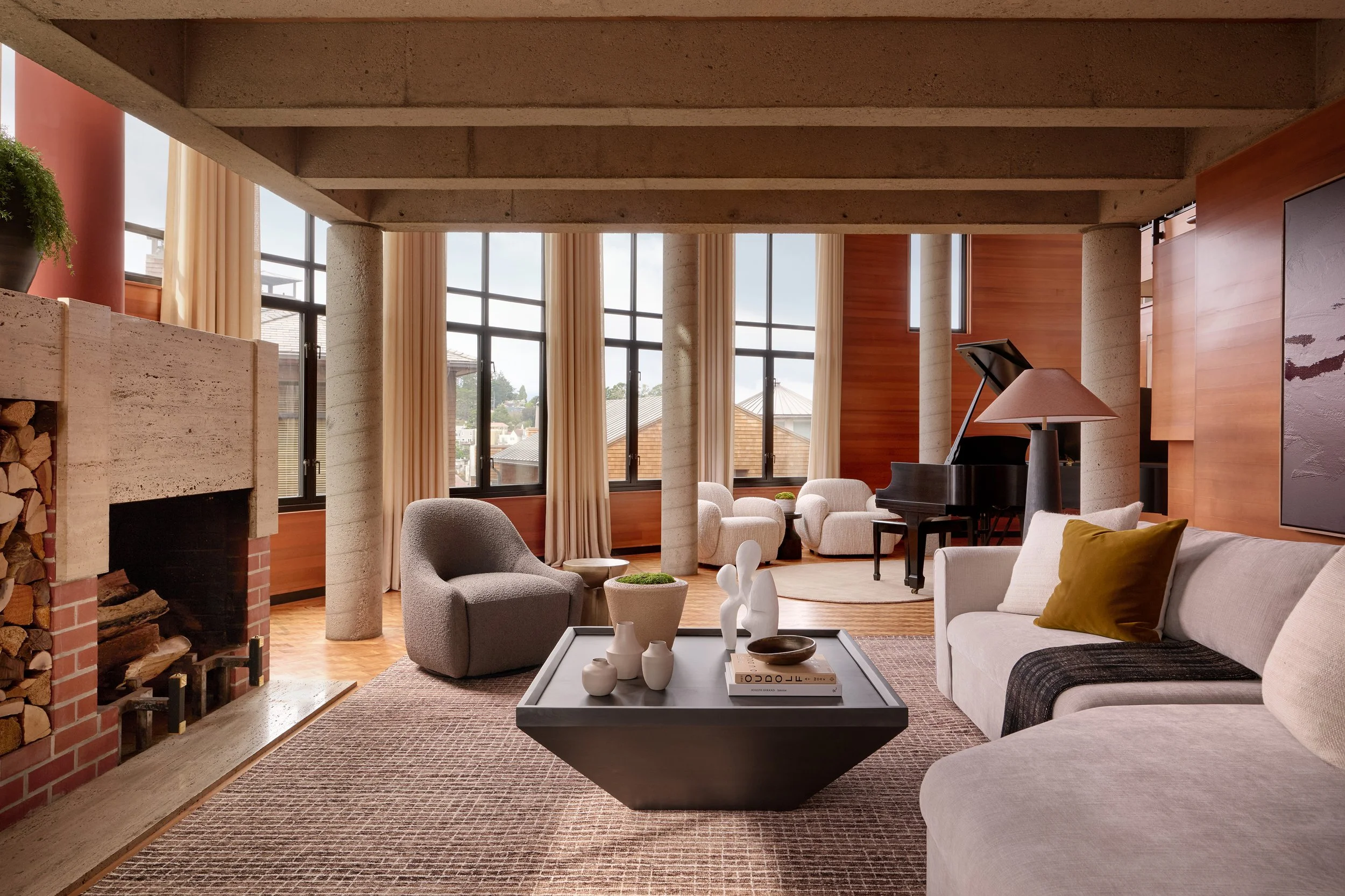 Brian-Kitts-Visuals-Interiors-ForrestHill-101525_008.jpg