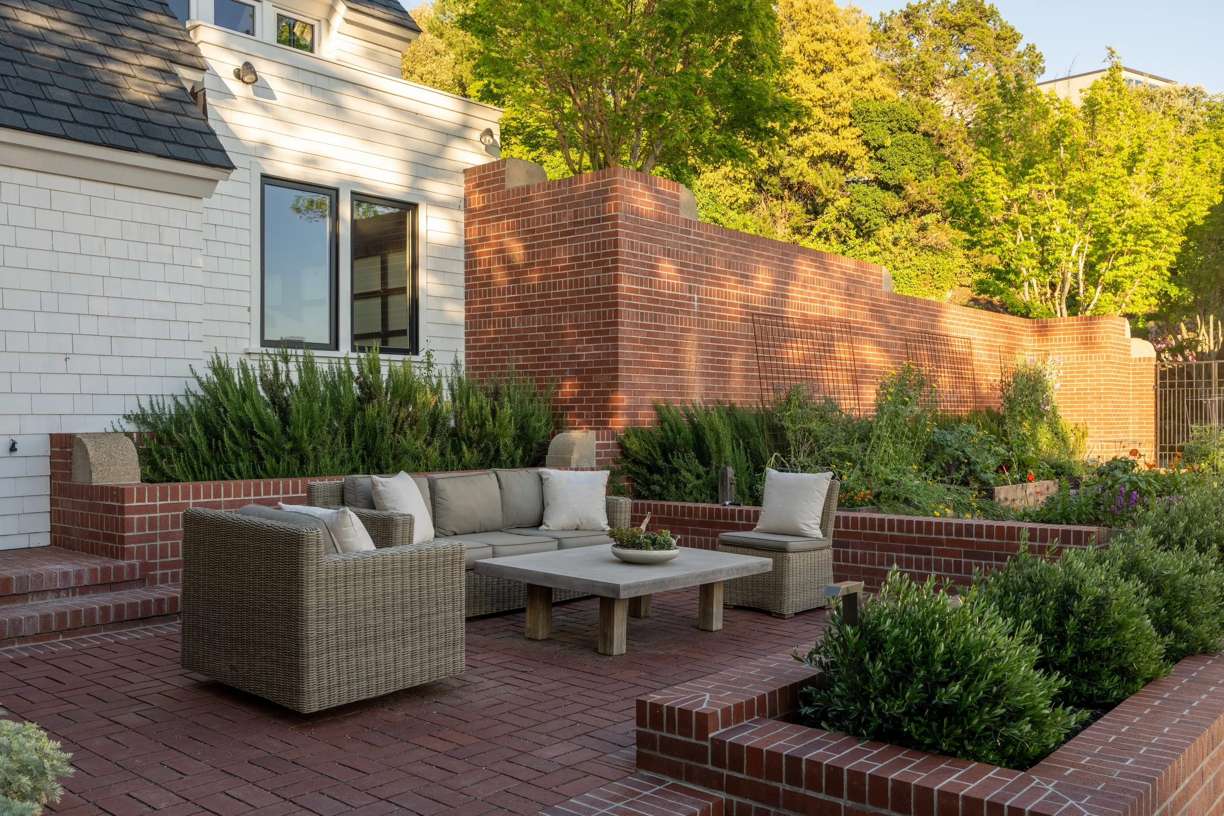 RealEstatePhotography_CaseStudy_058.jpg