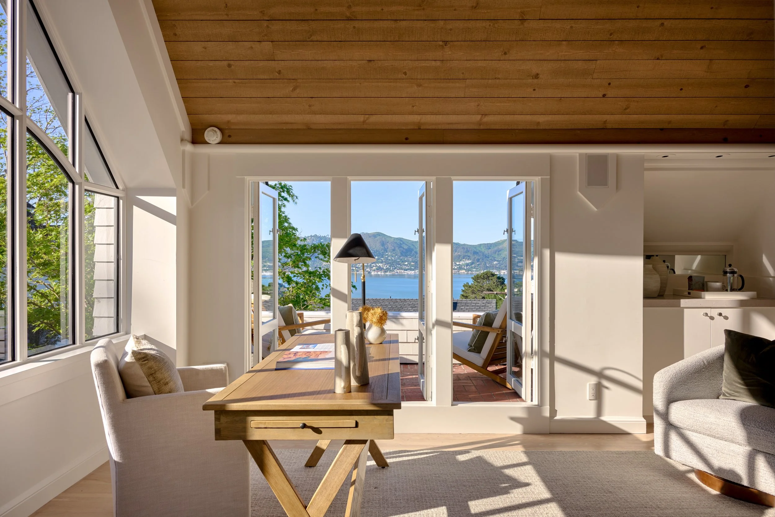 RealEstatePhotography_CaseStudy_054.jpg