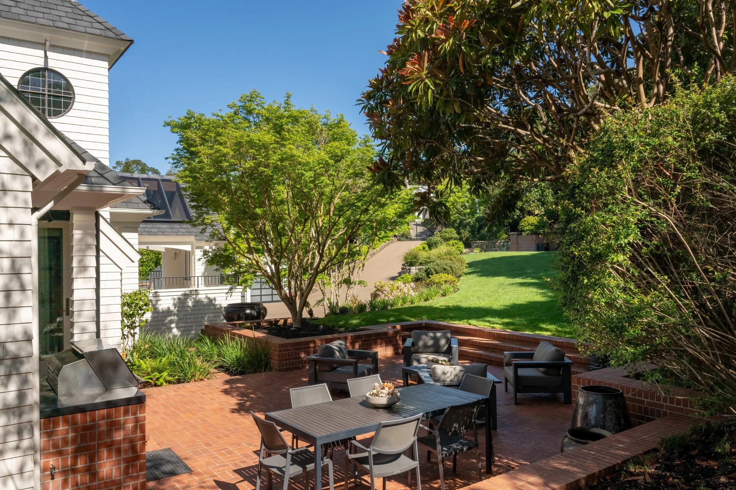 RealEstatePhotography_CaseStudy_048.jpg
