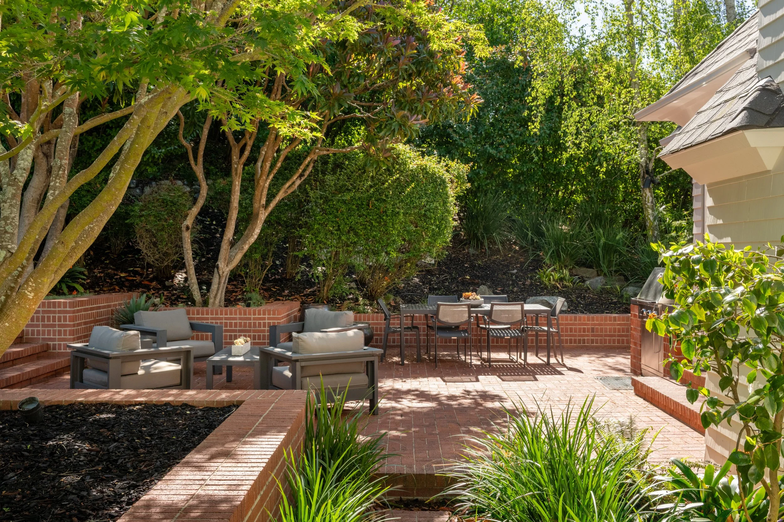 RealEstatePhotography_CaseStudy_050.jpg