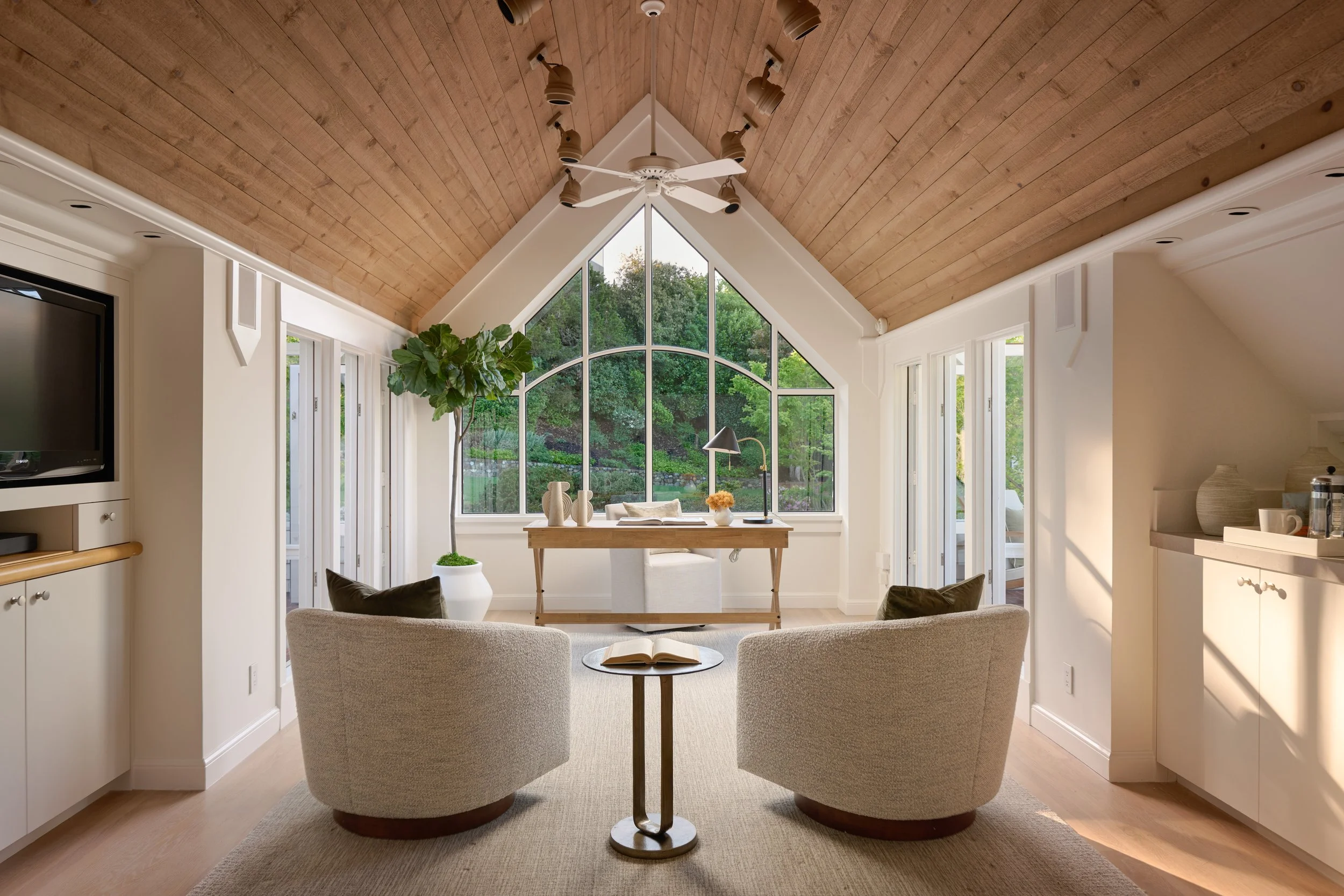 RealEstatePhotography_CaseStudy_052.jpg