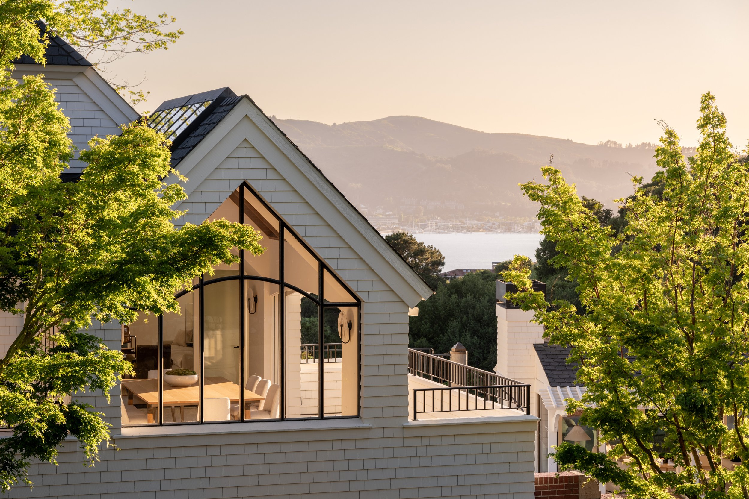 RealEstatePhotography_CaseStudy_020.jpg