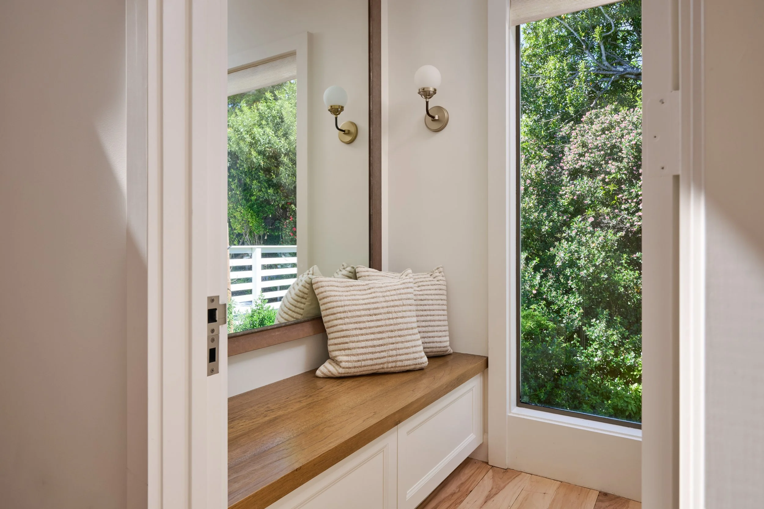 RealEstatePhotography_CaseStudy_072.jpg