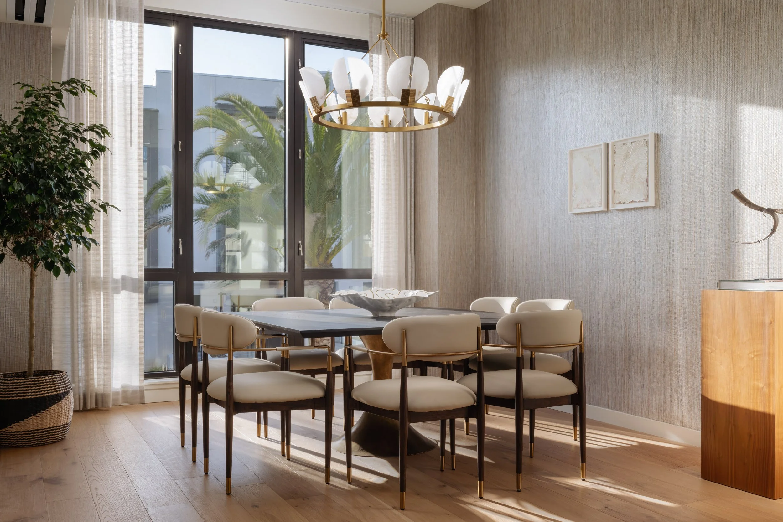 YBI_Townhomes_031424_BKV_009.jpg