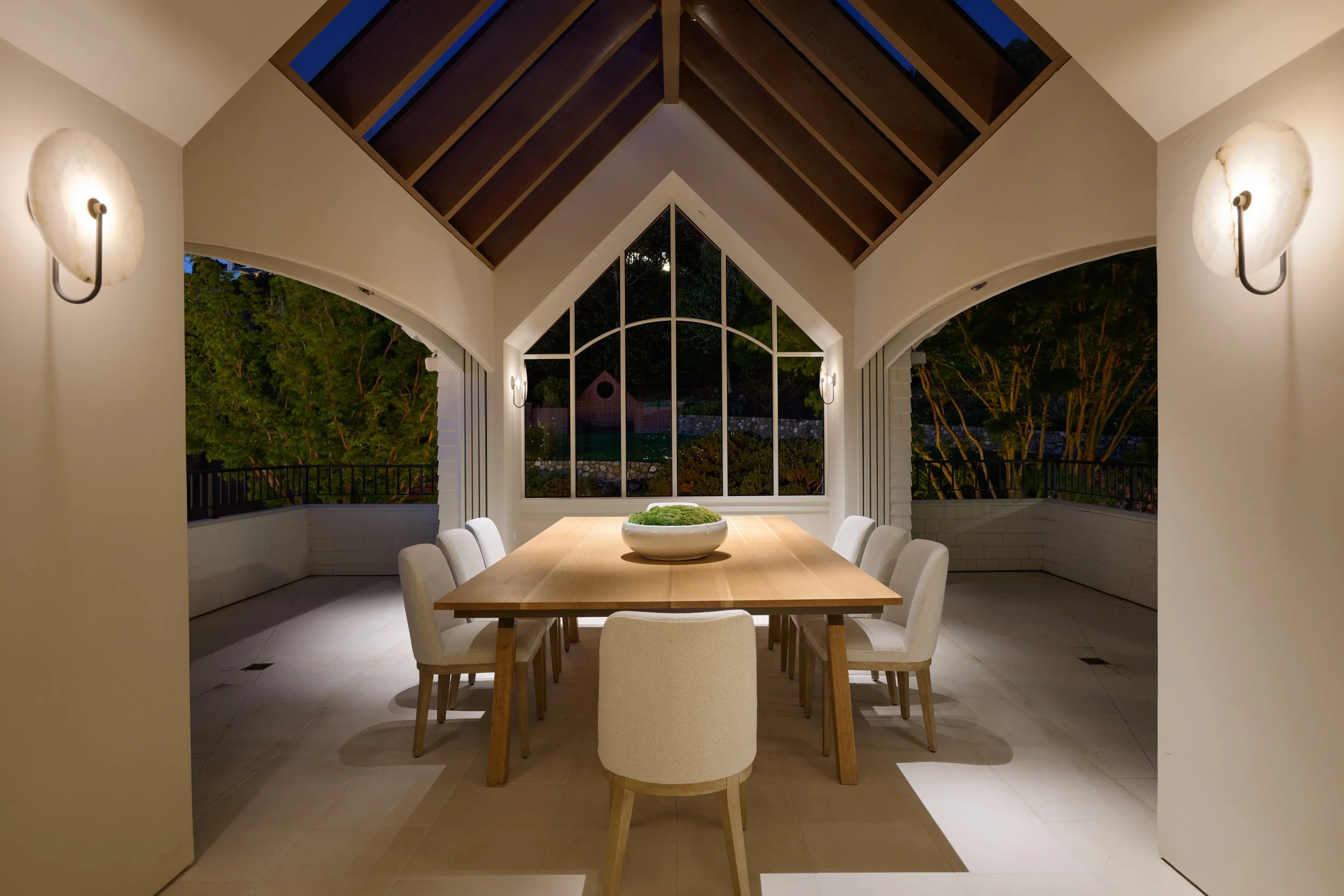 RealEstatePhotography_CaseStudy_095.jpg