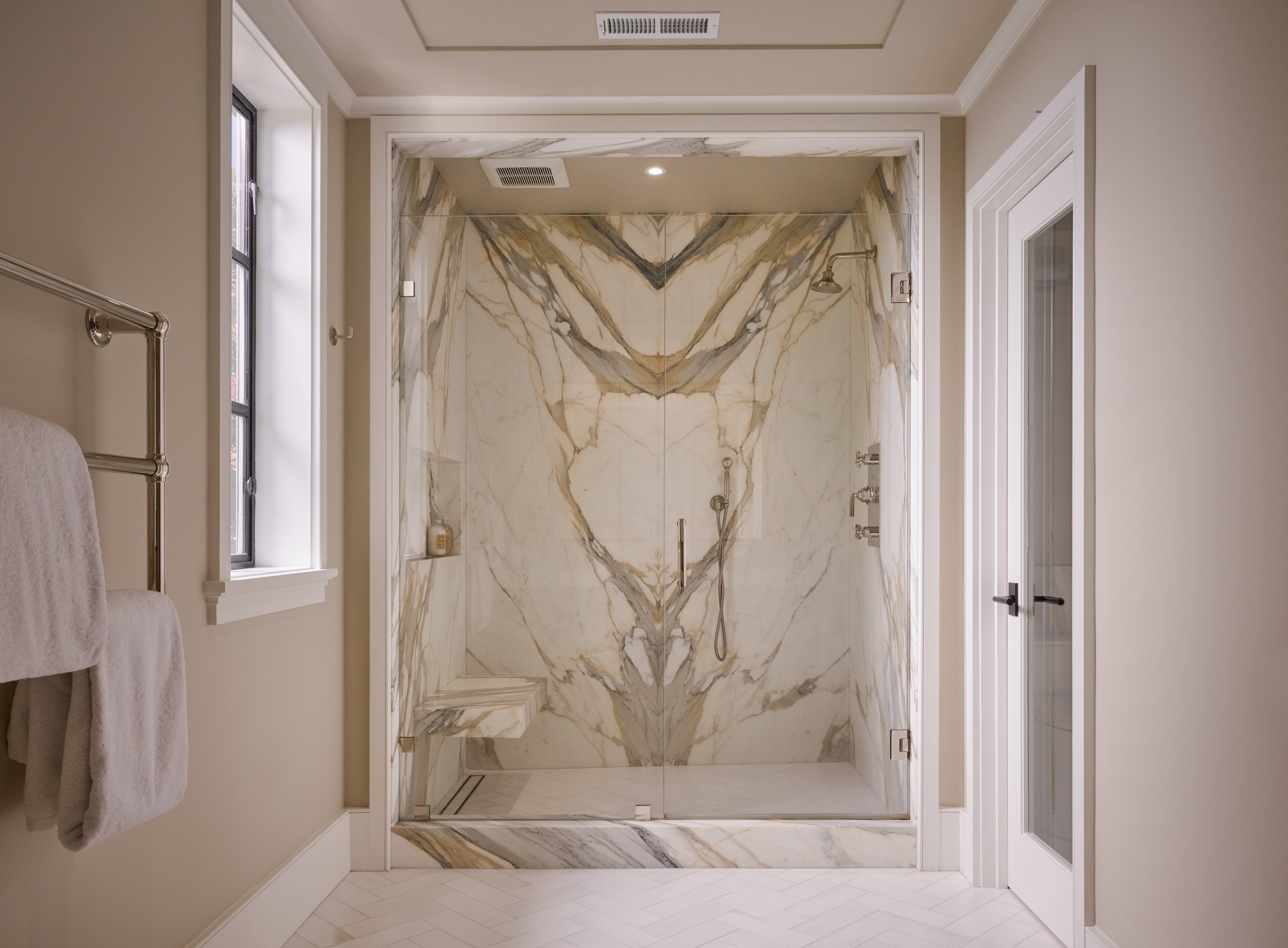 RealEstatePhotography_CaseStudy_027.jpg