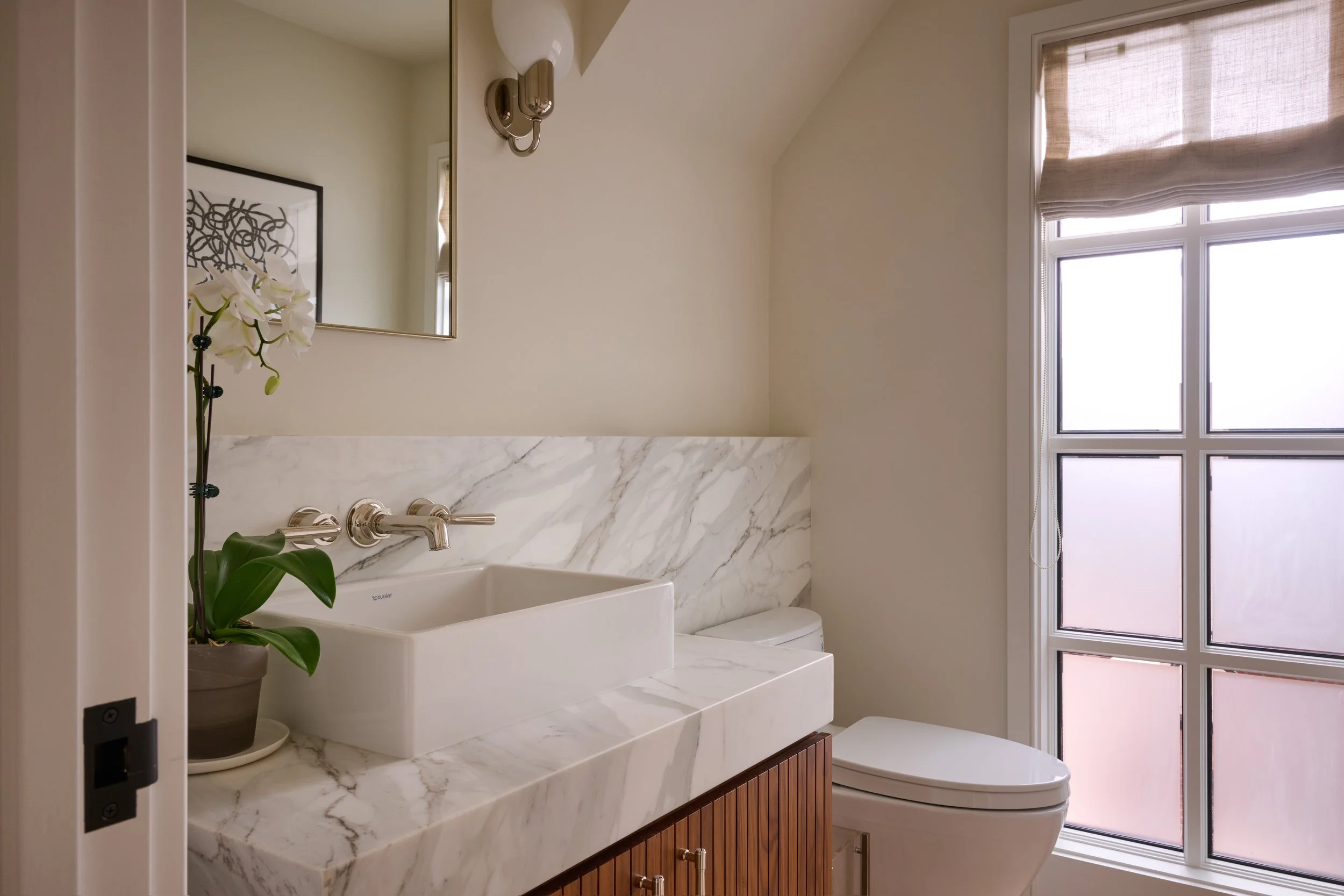 RealEstatePhotography_CaseStudy_022.jpg