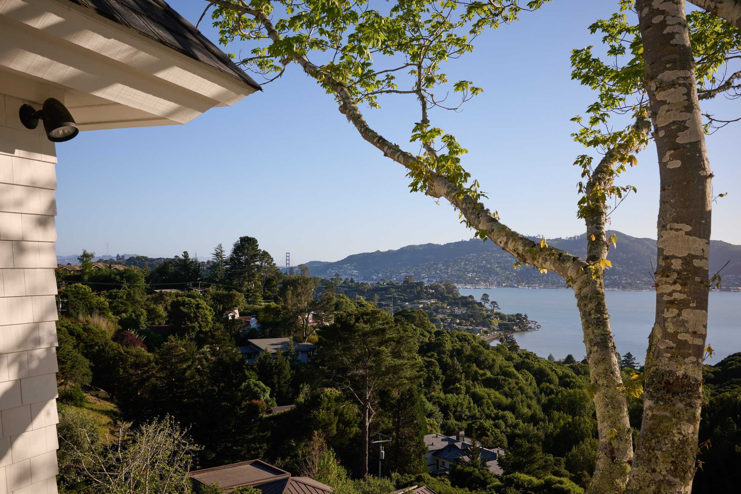 RealEstatePhotography_CaseStudy_029.jpg