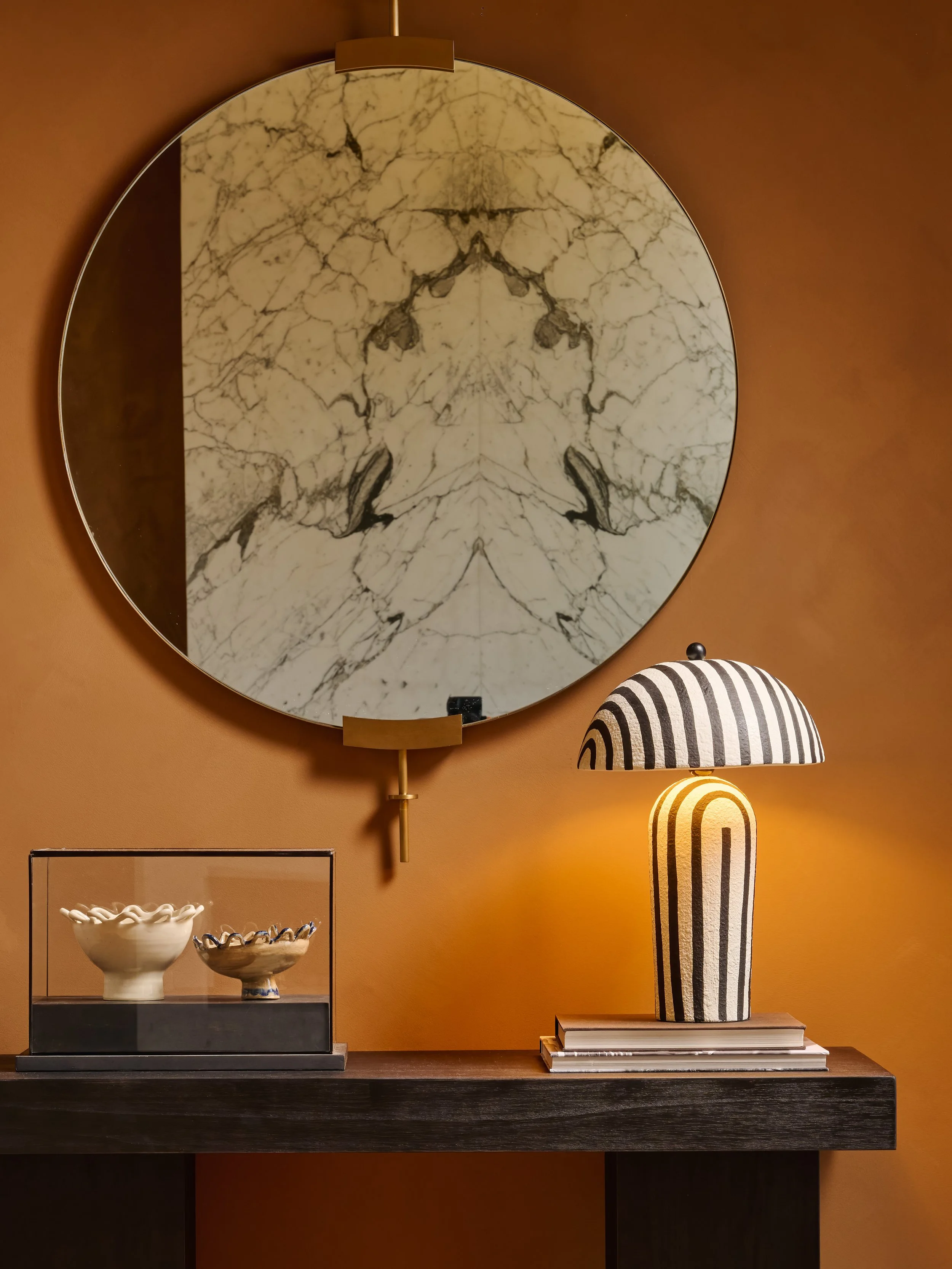 Brian-Kitts-Visuals-Architecture-Interiors-Photographer-71.jpg