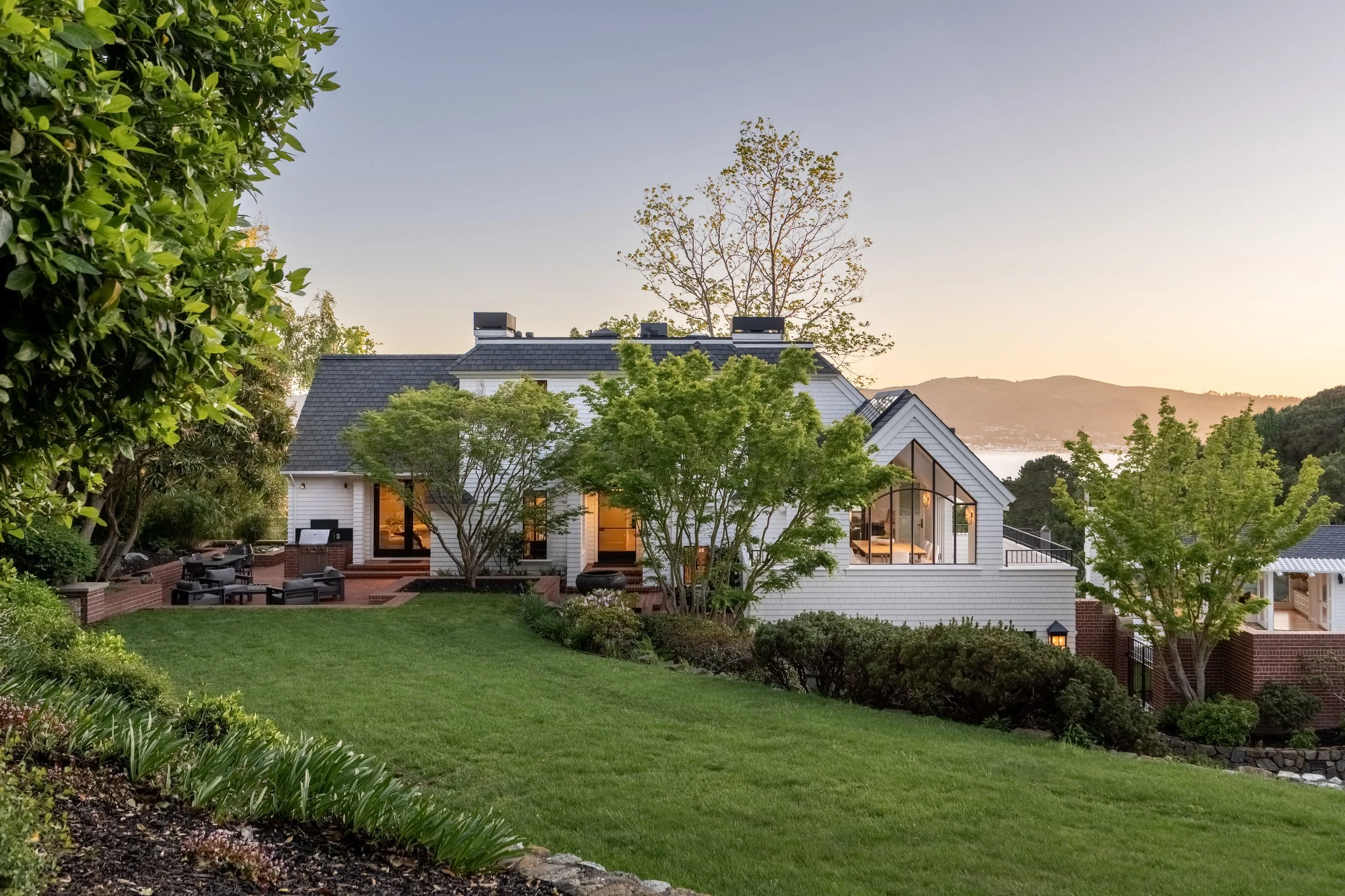 RealEstatePhotography_CaseStudy_060.jpg