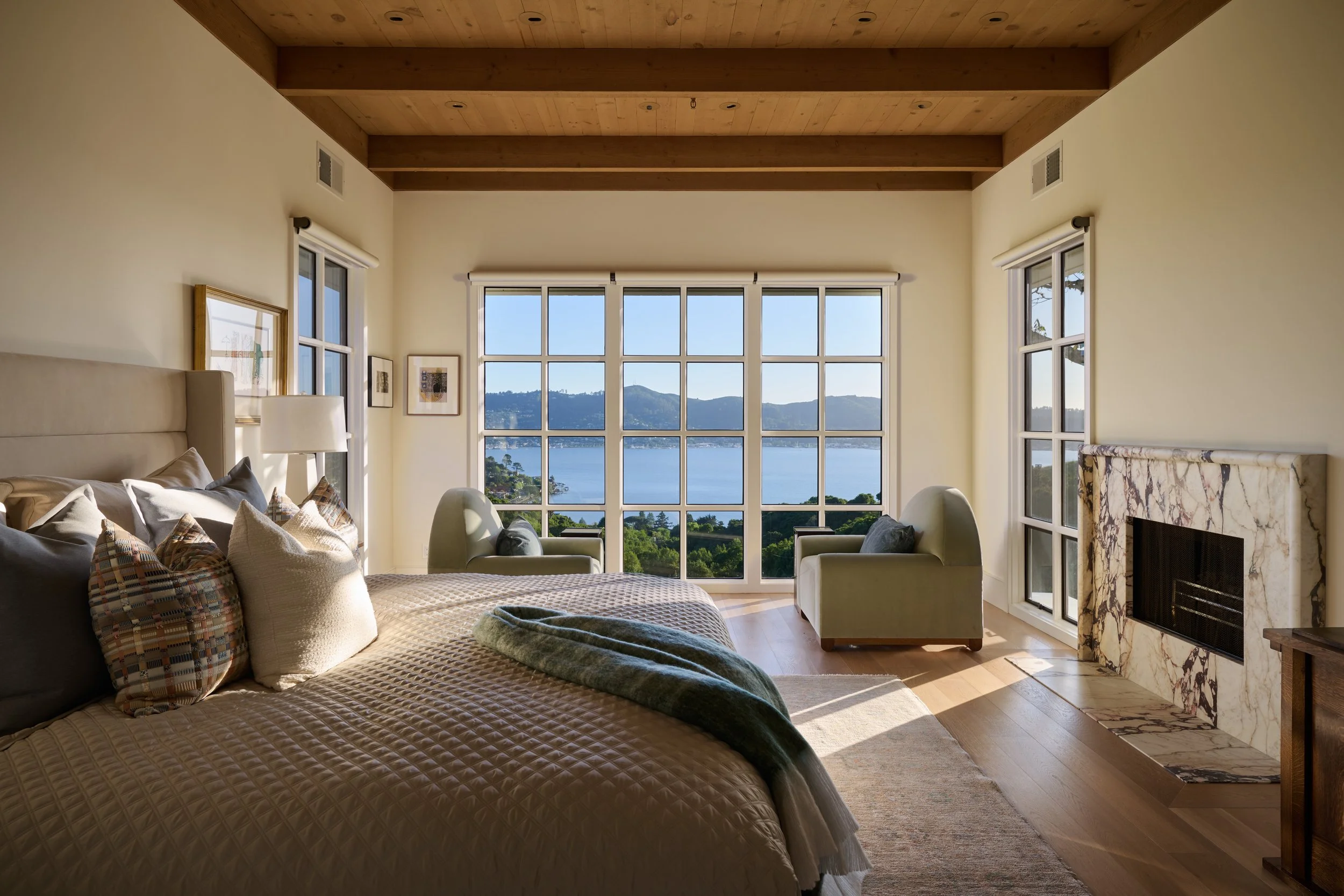 RealEstatePhotography_CaseStudy_024.jpg