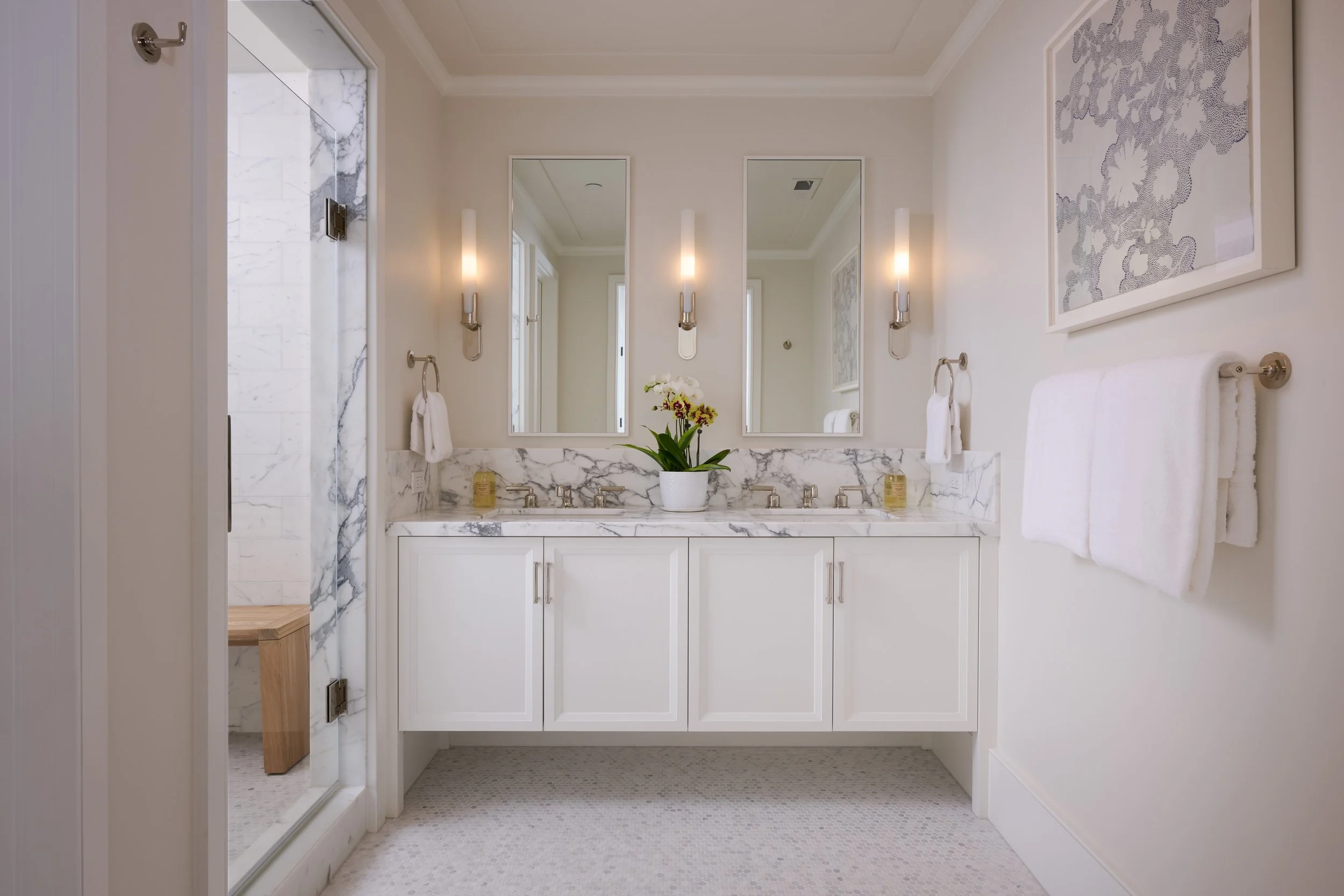 RealEstatePhotography_CaseStudy_035.jpg