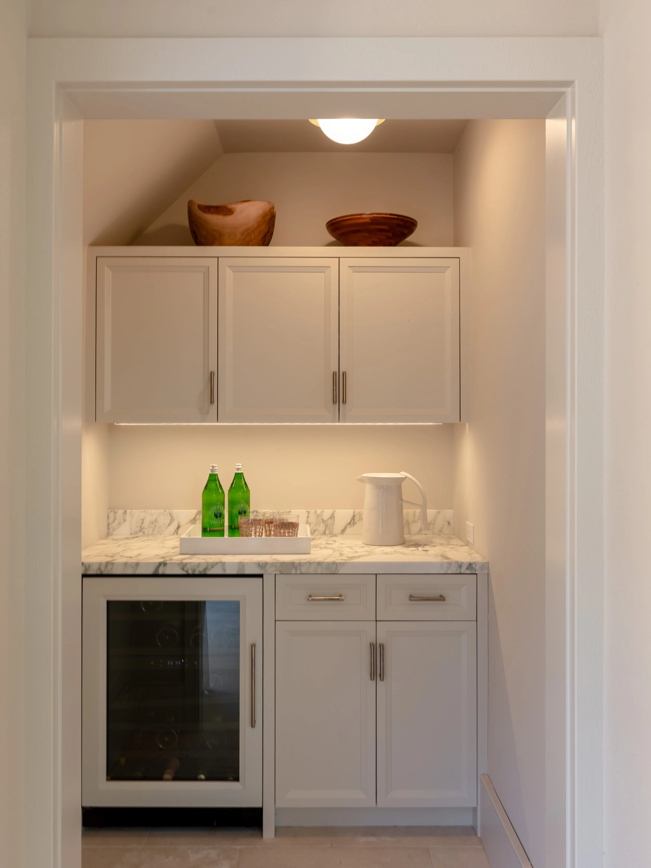 RealEstatePhotography_CaseStudy_021.jpg